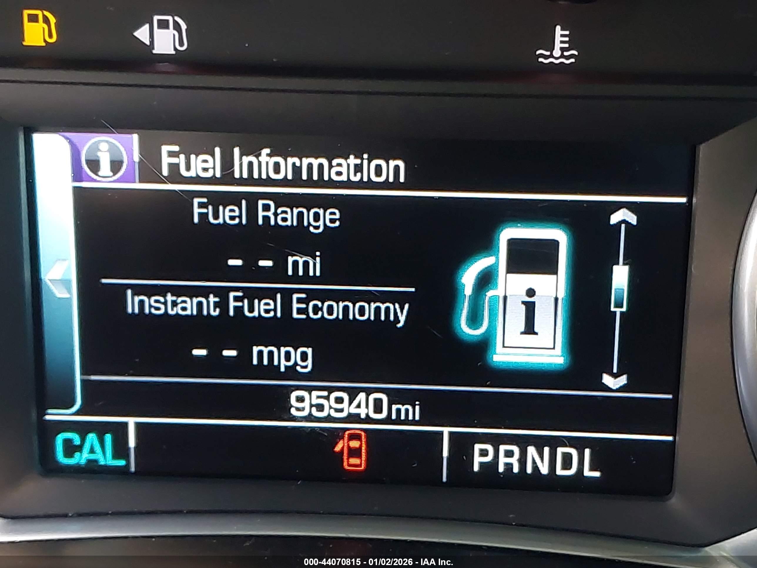2018 Chevrolet Equinox Lt White vin: 3GNAXTEX5JS506058
