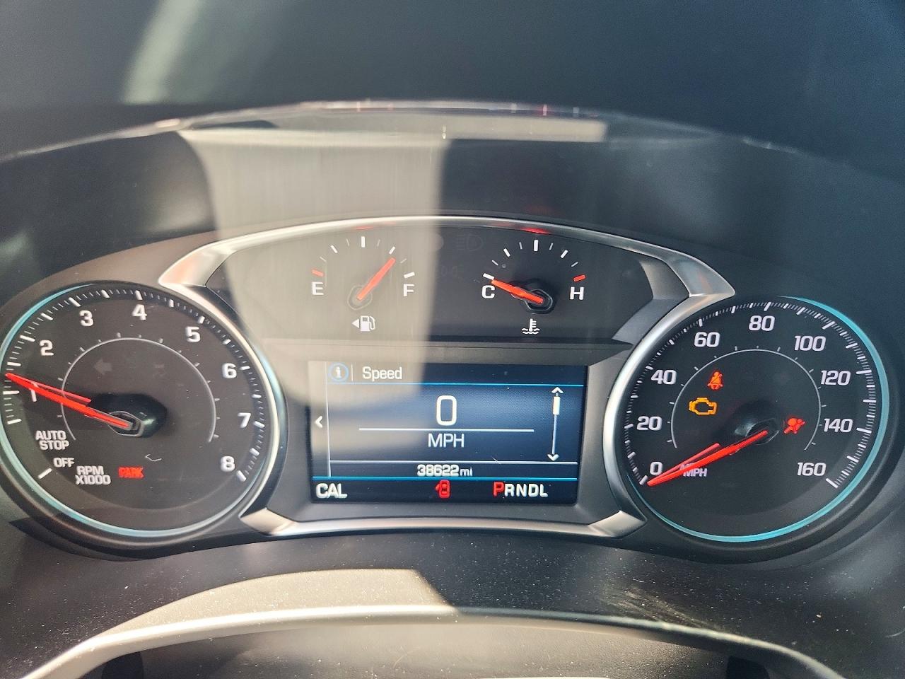 2023 Chevrolet Equinox Lt Синий vin: 3GNAXUEG6PL192560