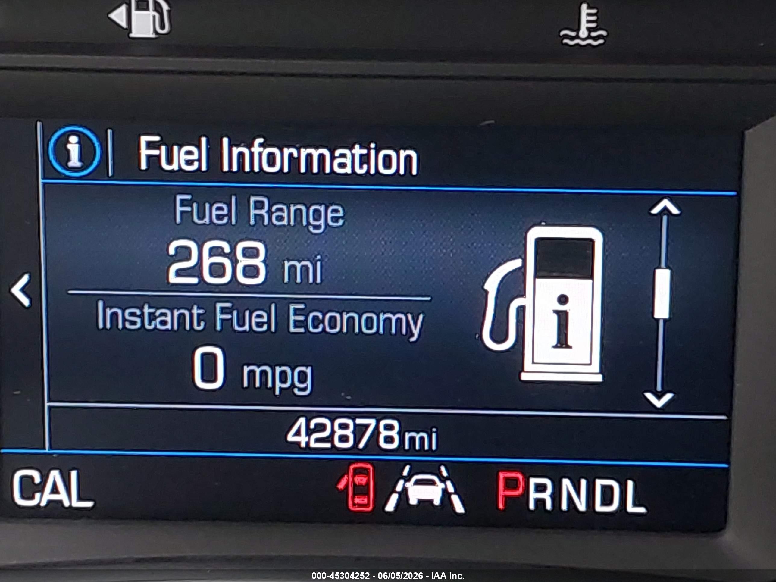 2024 Chevrolet Equinox Awd Lt Black vin: 3GNAXUEG6RL332691