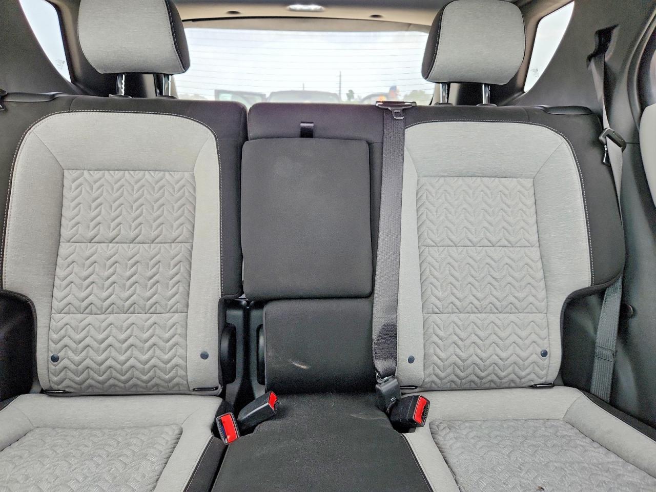 2022 Chevrolet Equinox Lt Серебряный vin: 3GNAXUEV0NL180142