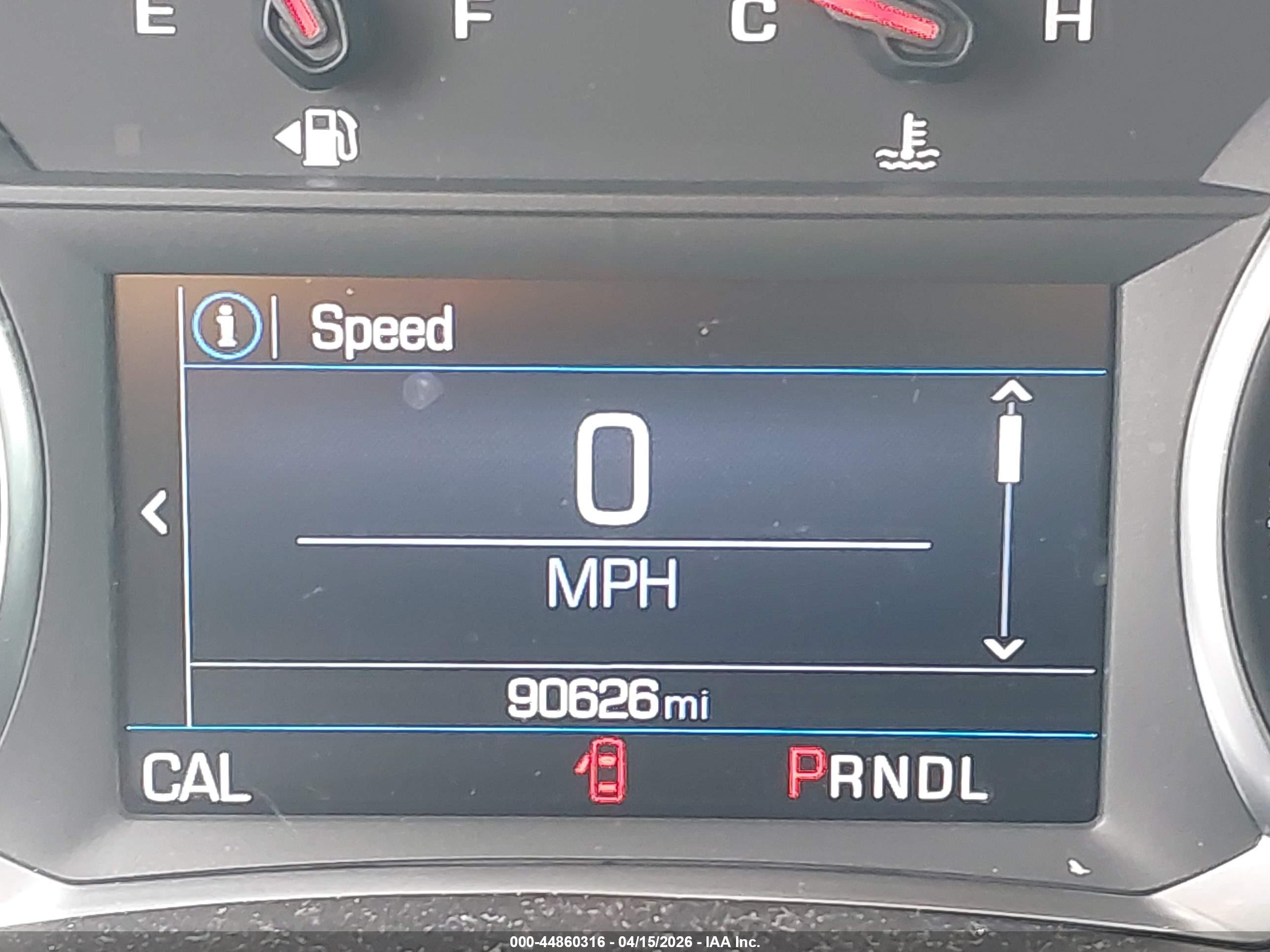 2019 Chevrolet Equinox Lt Silver vin: 3GNAXUEV1KL131964
