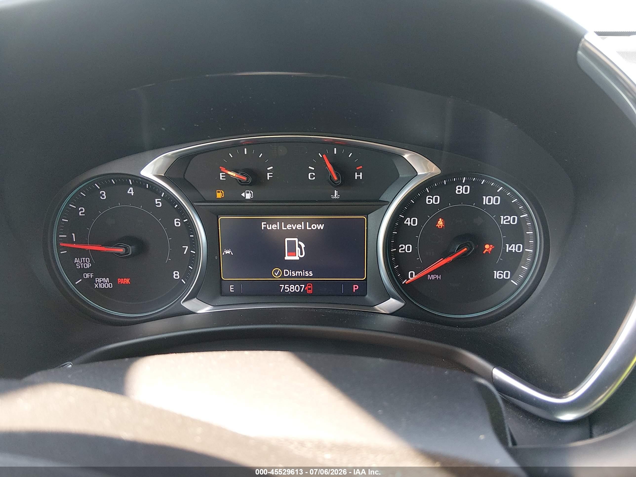 2021 Chevrolet Equinox Awd Lt Черный vin: 3GNAXUEV2ML365839