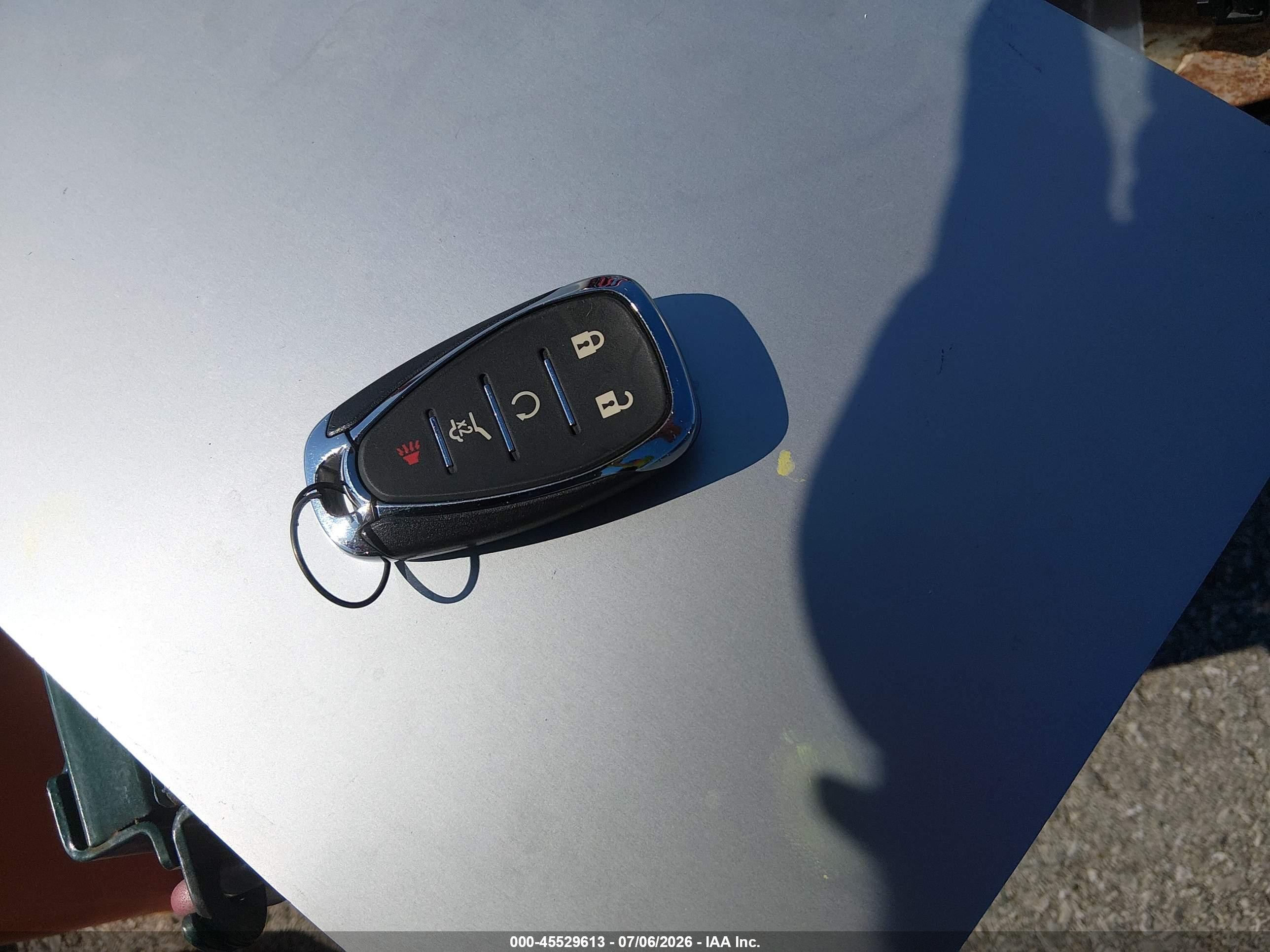 2021 Chevrolet Equinox Awd Lt Черный vin: 3GNAXUEV2ML365839