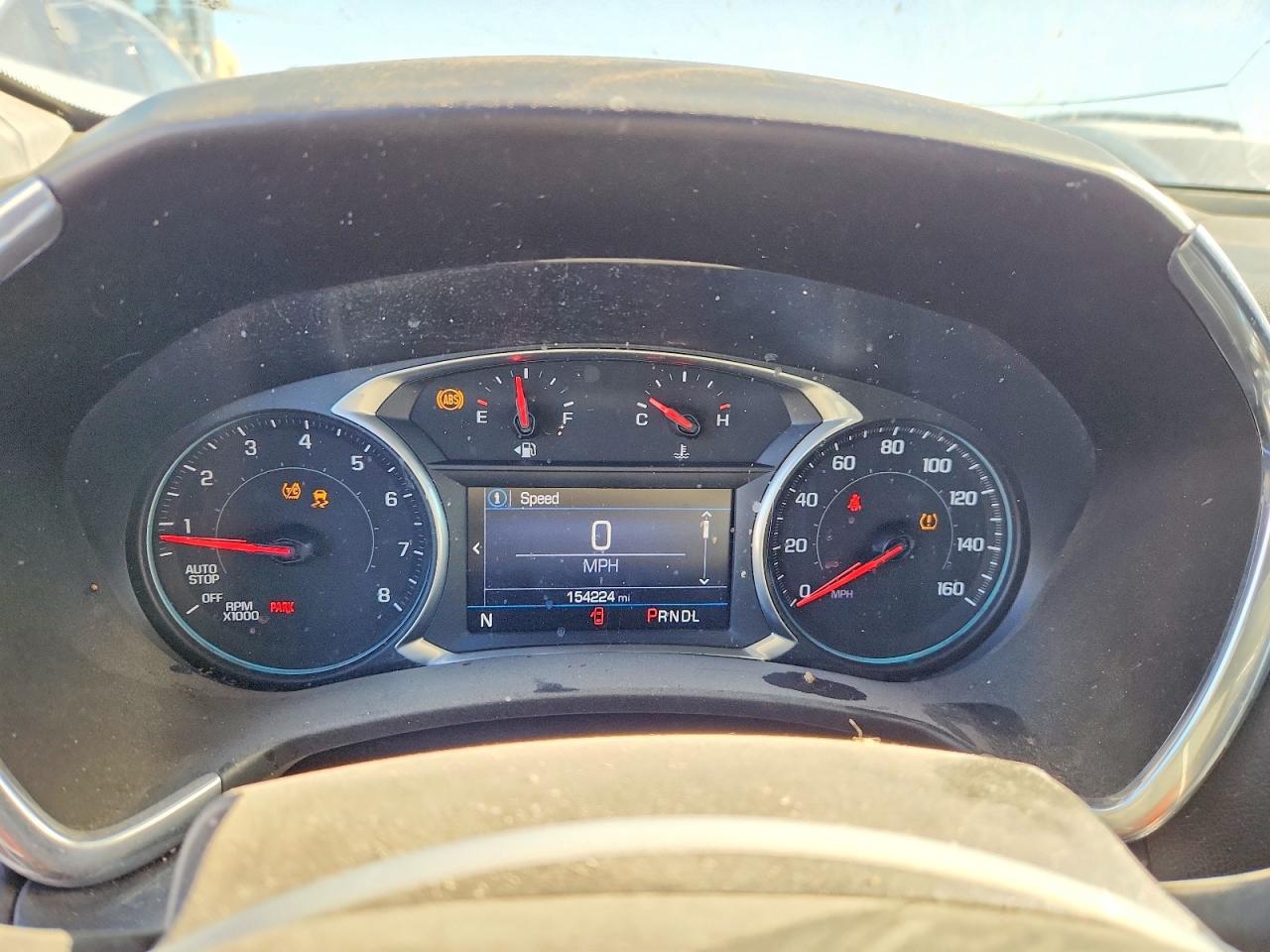 2020 Chevrolet Equinox Lt Серебряный vin: 3GNAXUEV3LL142711