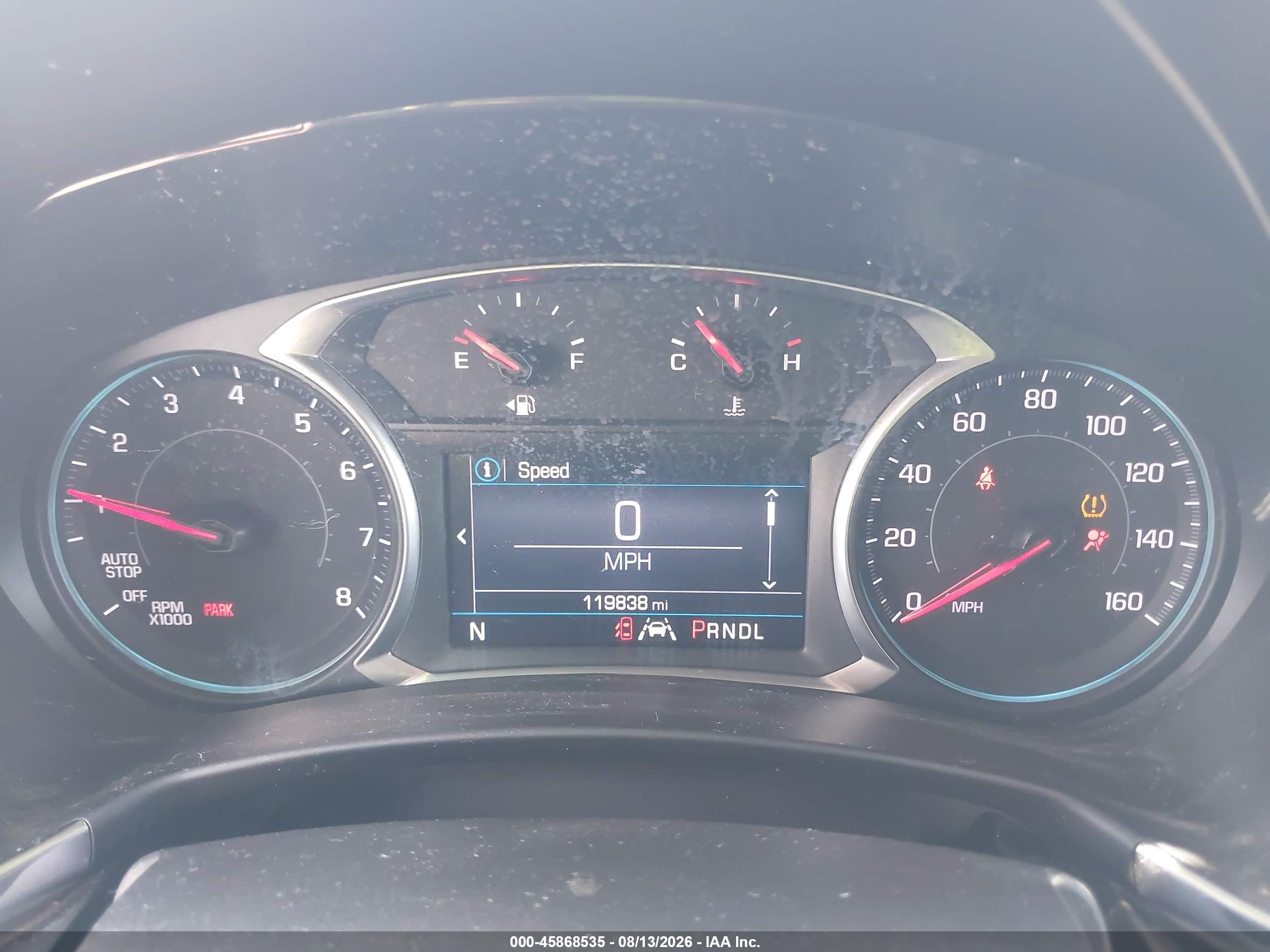 2021 Chevrolet Equinox Awd Lt Silver vin: 3GNAXUEV5MS102301