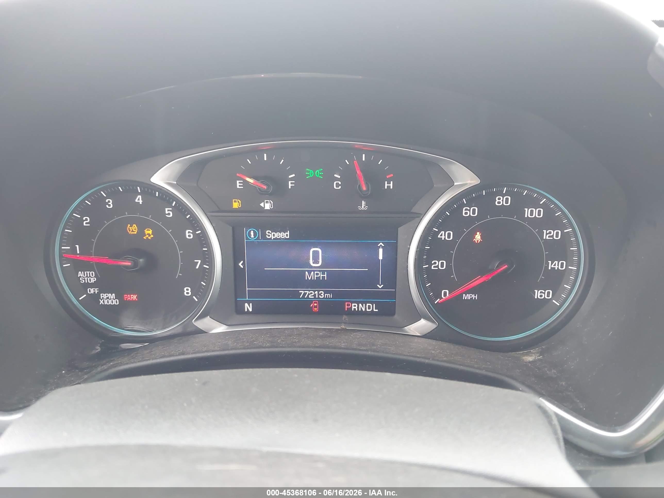 2021 Chevrolet Equinox Awd Lt Silver vin: 3GNAXUEV7MS172530