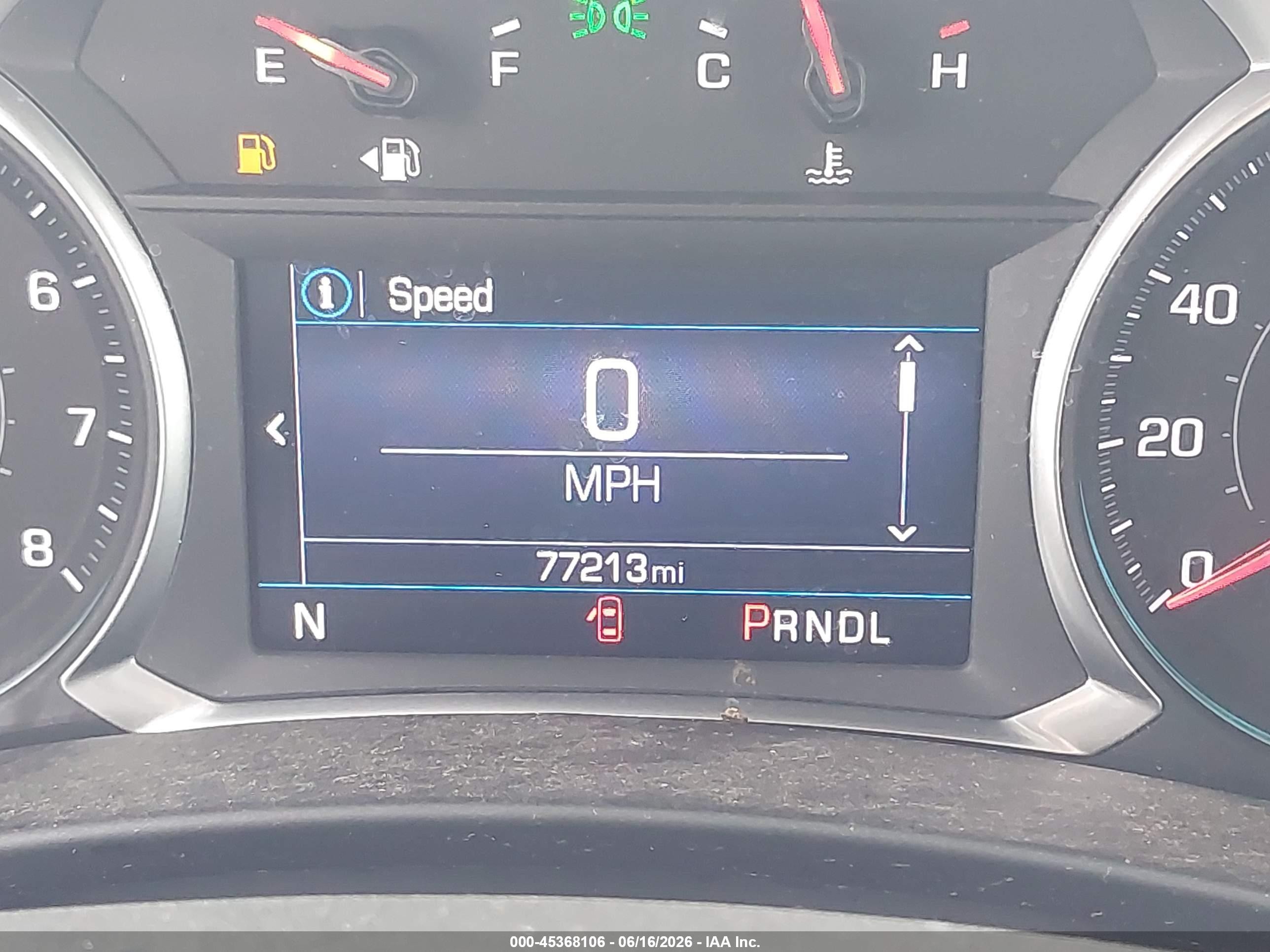2021 Chevrolet Equinox Awd Lt Silver vin: 3GNAXUEV7MS172530