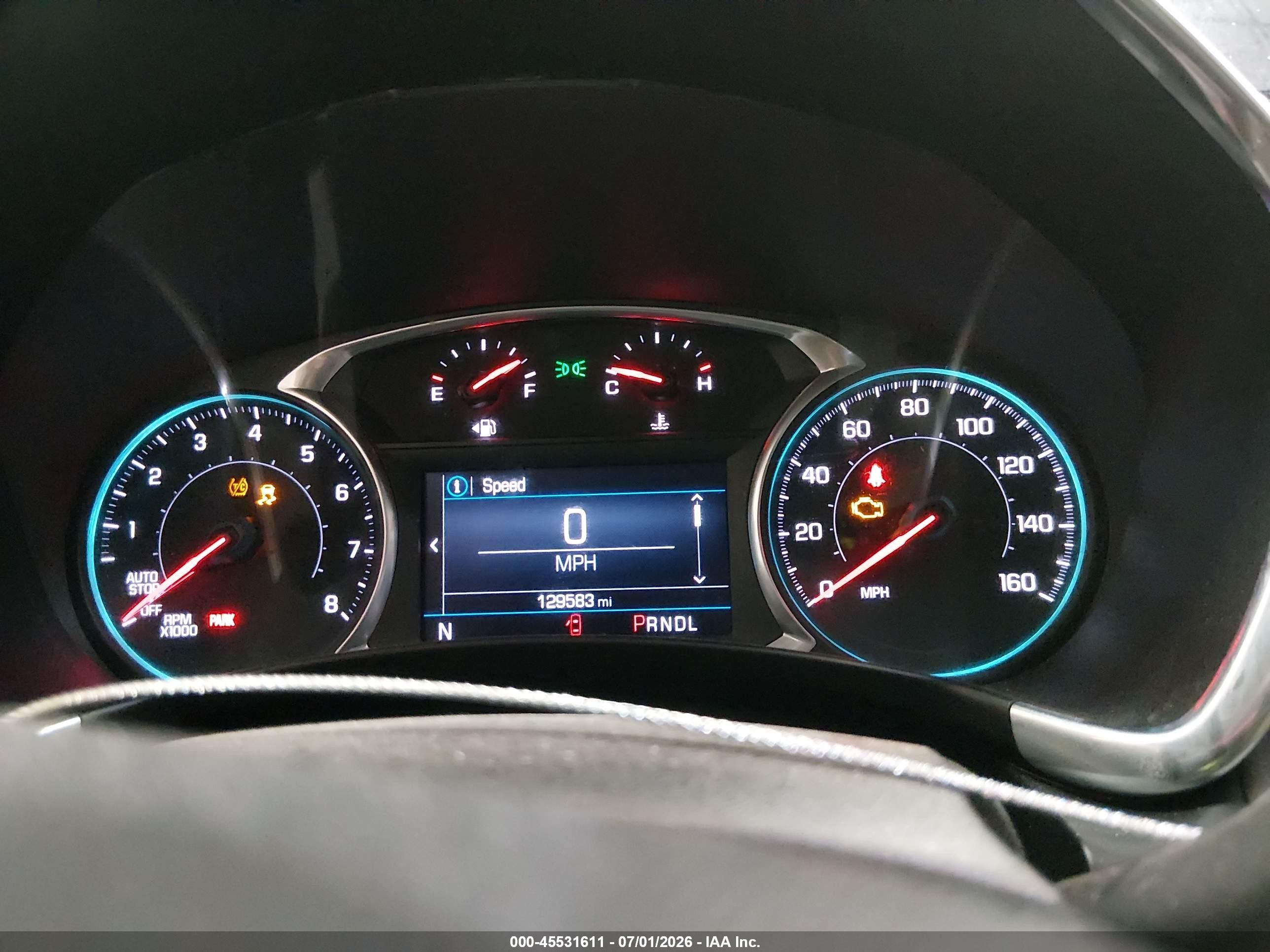 2021 Chevrolet Equinox Awd Lt Черный vin: 3GNAXUEV8ML348852