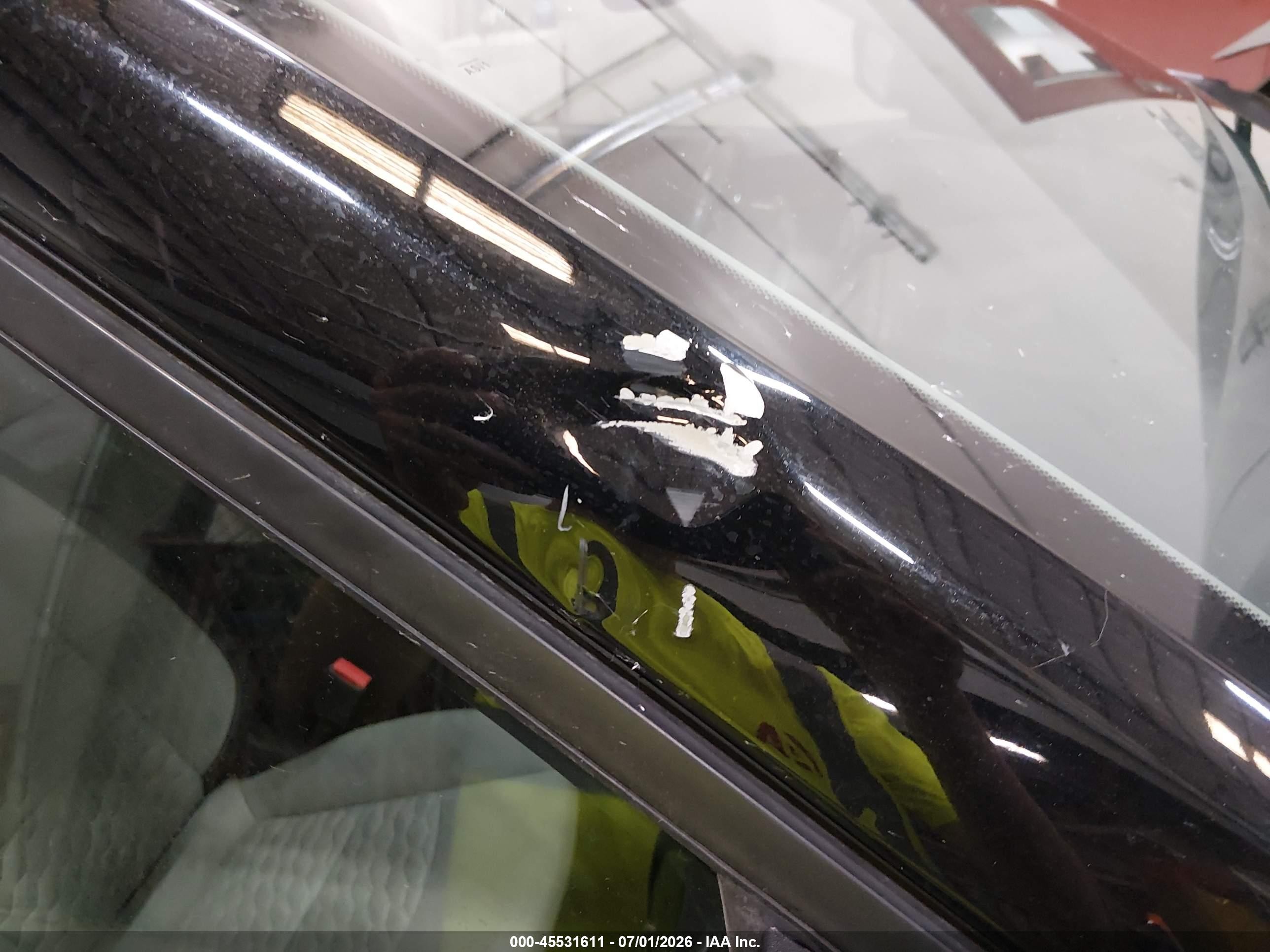 2021 Chevrolet Equinox Awd Lt Черный vin: 3GNAXUEV8ML348852