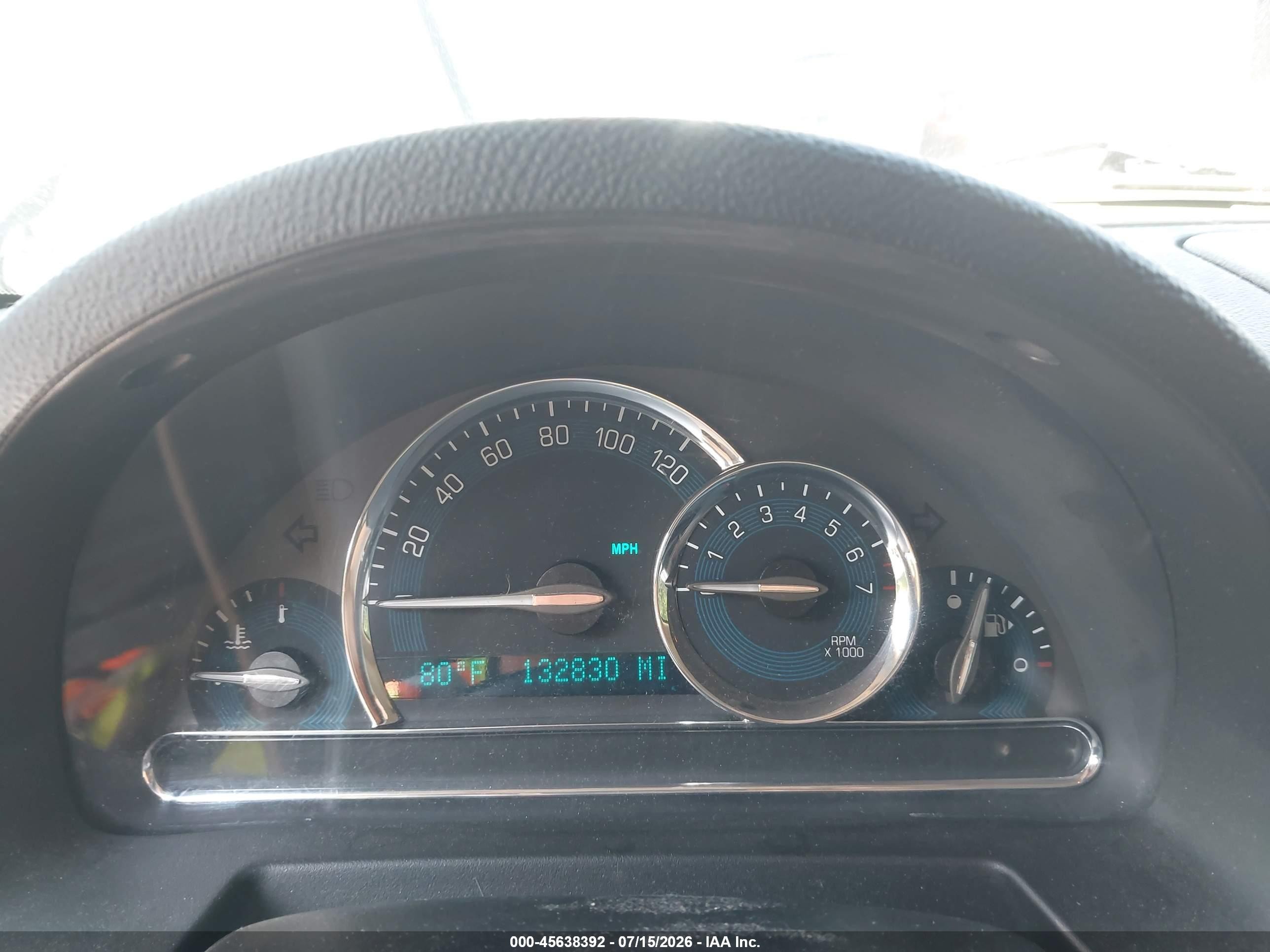 2010 Chevrolet Hhr Ls Silver vin: 3GNBAADB3AS601346