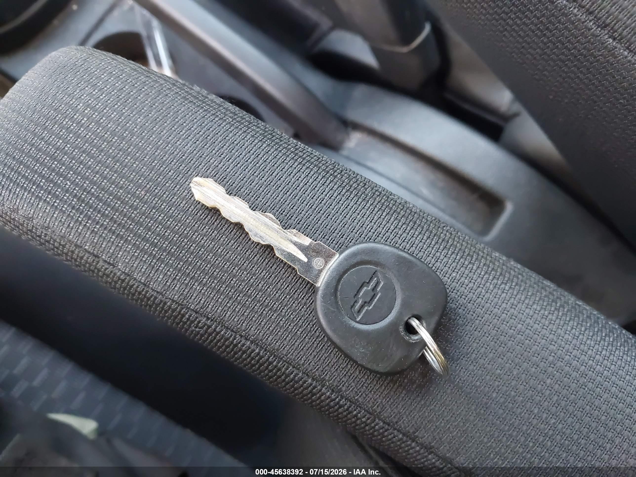 2010 Chevrolet Hhr Ls Silver vin: 3GNBAADB3AS601346