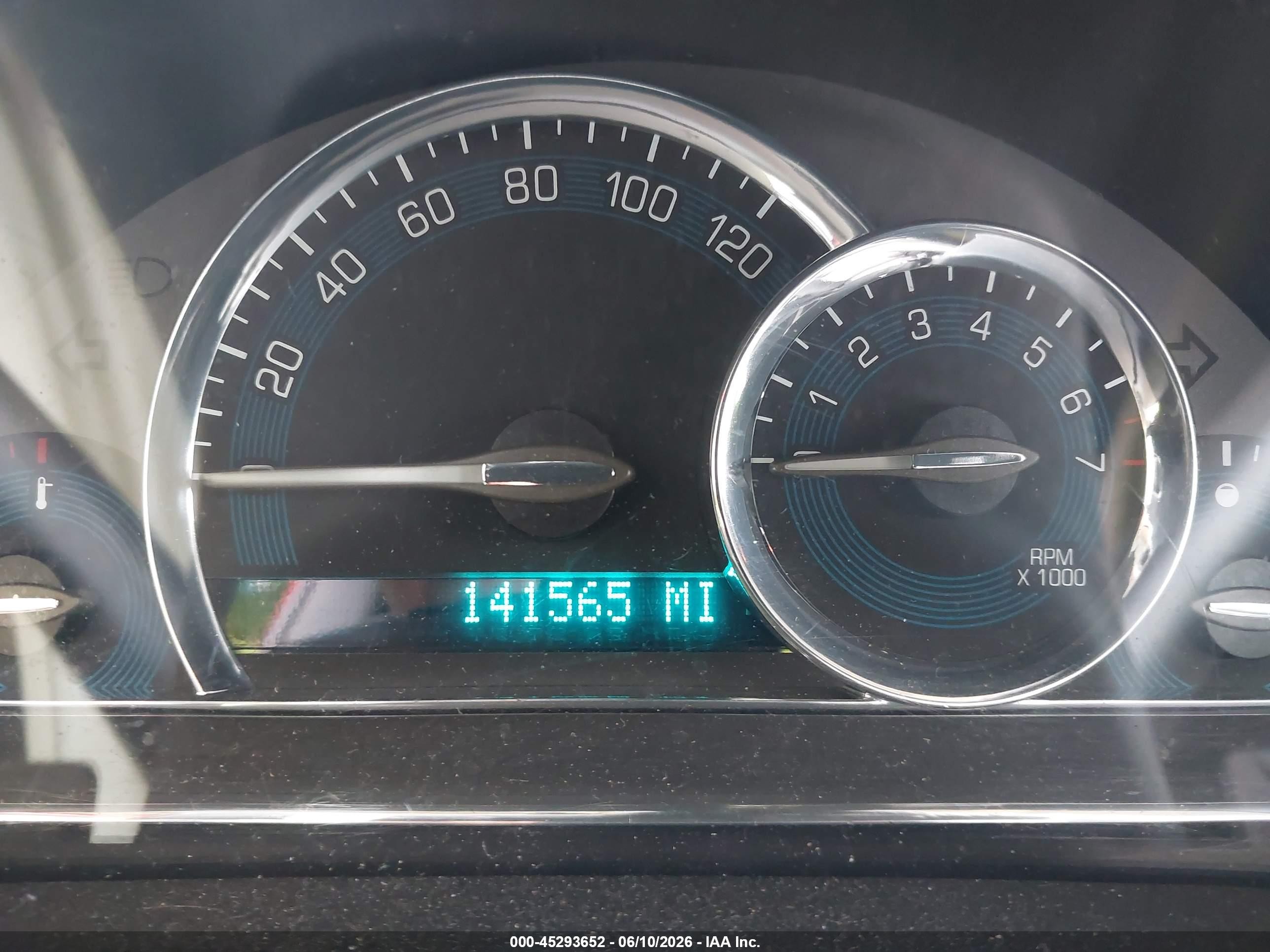 2010 Chevrolet Hhr Lt Red vin: 3GNBABDB1AS617941