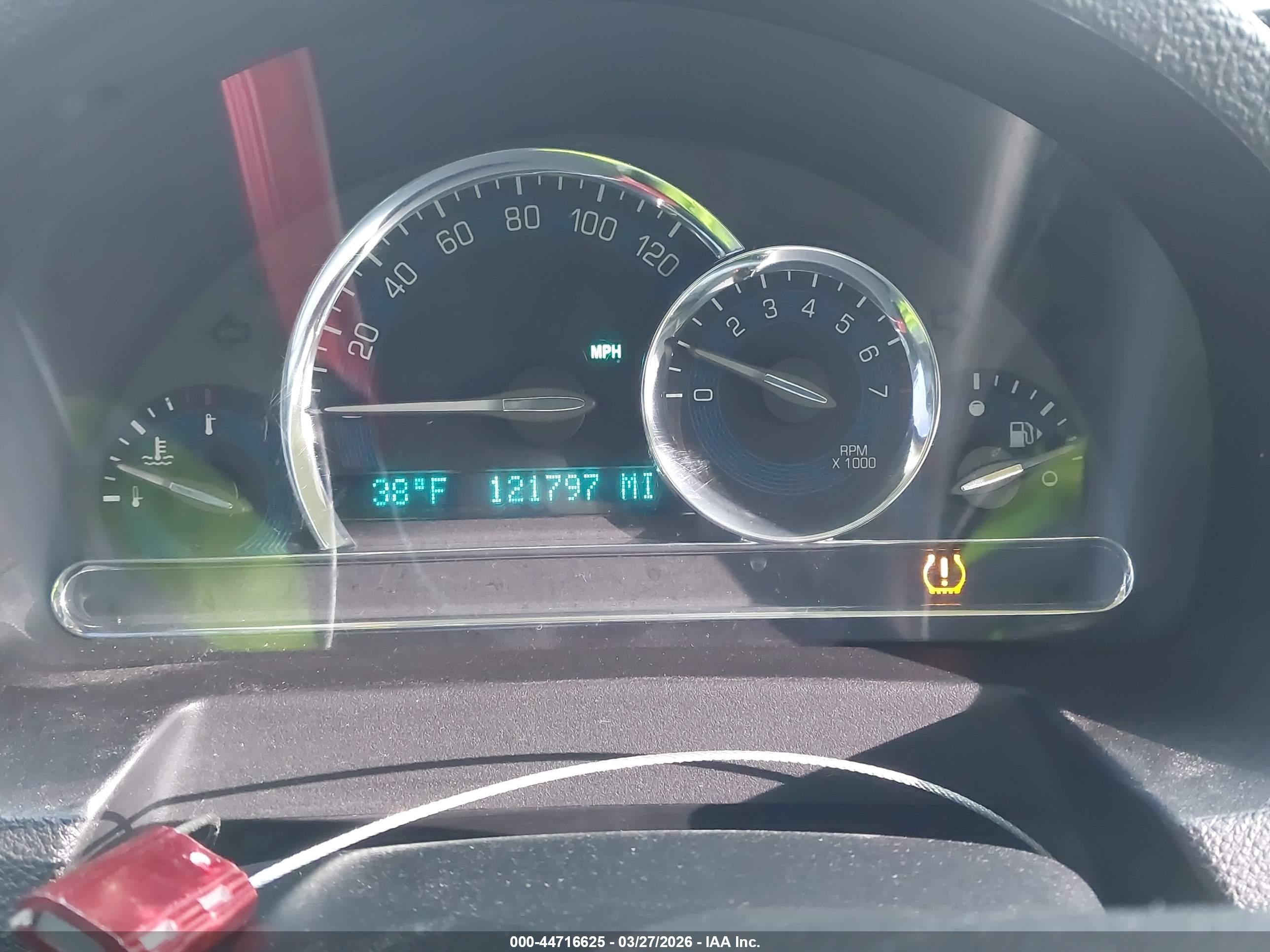 2010 Chevrolet Hhr Lt Silver vin: 3GNBABDB2AS584271