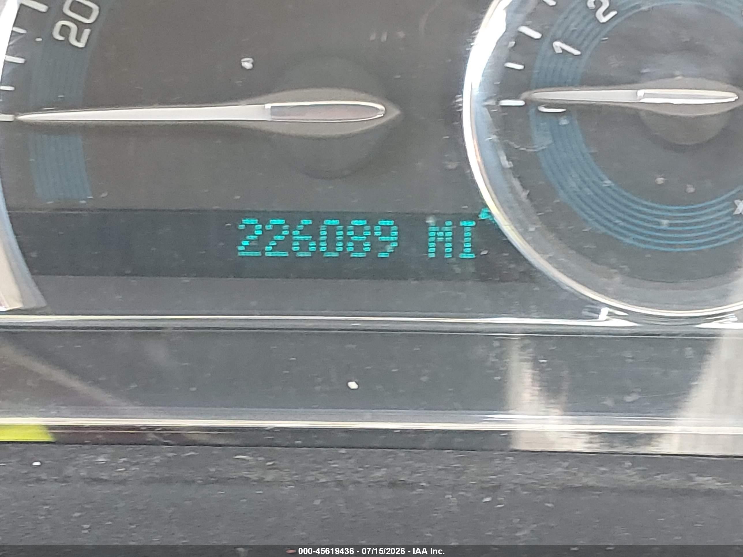 2010 Chevrolet Hhr Lt Красный vin: 3GNBABDB4AS572218