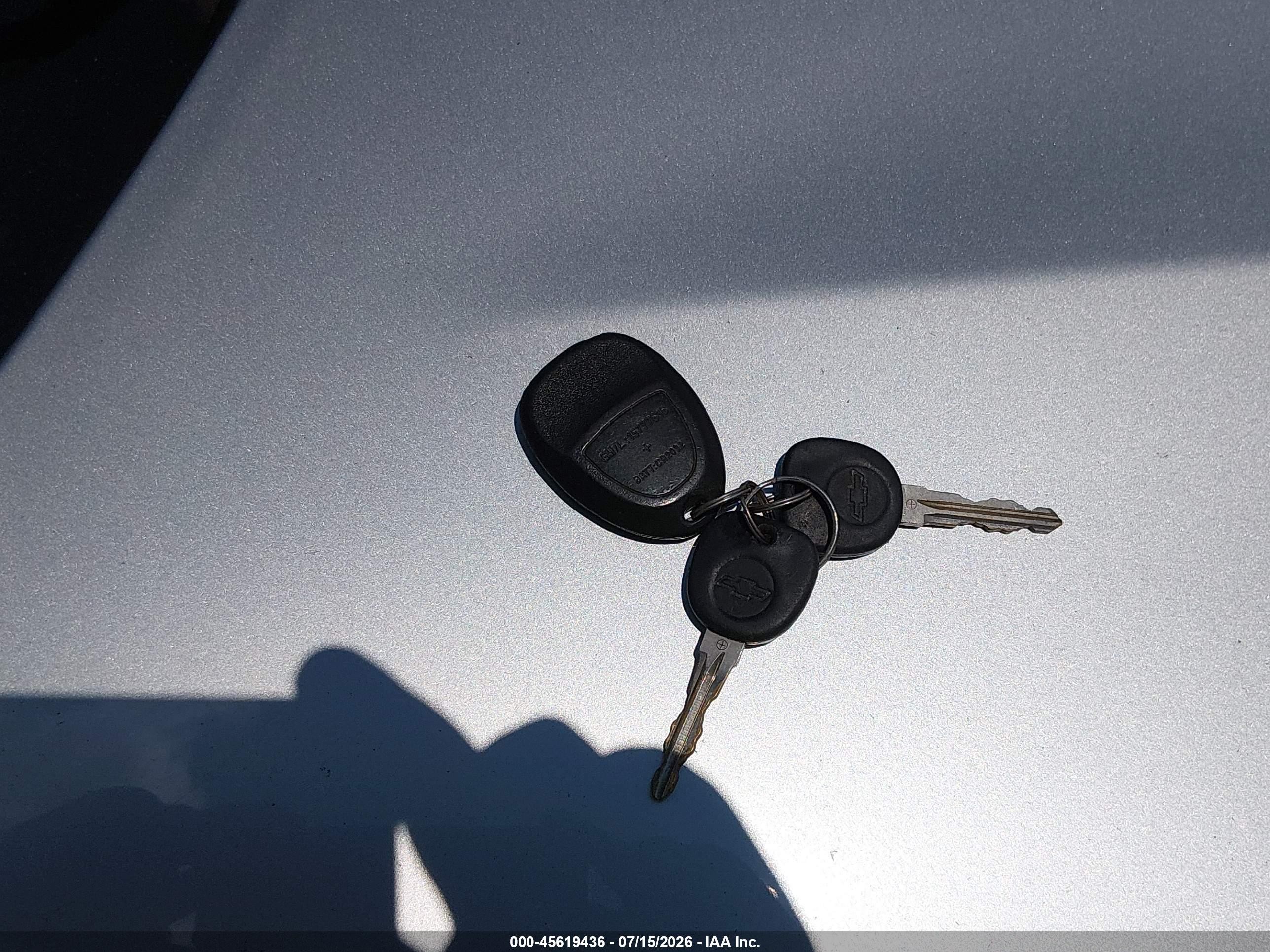2010 Chevrolet Hhr Lt Красный vin: 3GNBABDB4AS572218