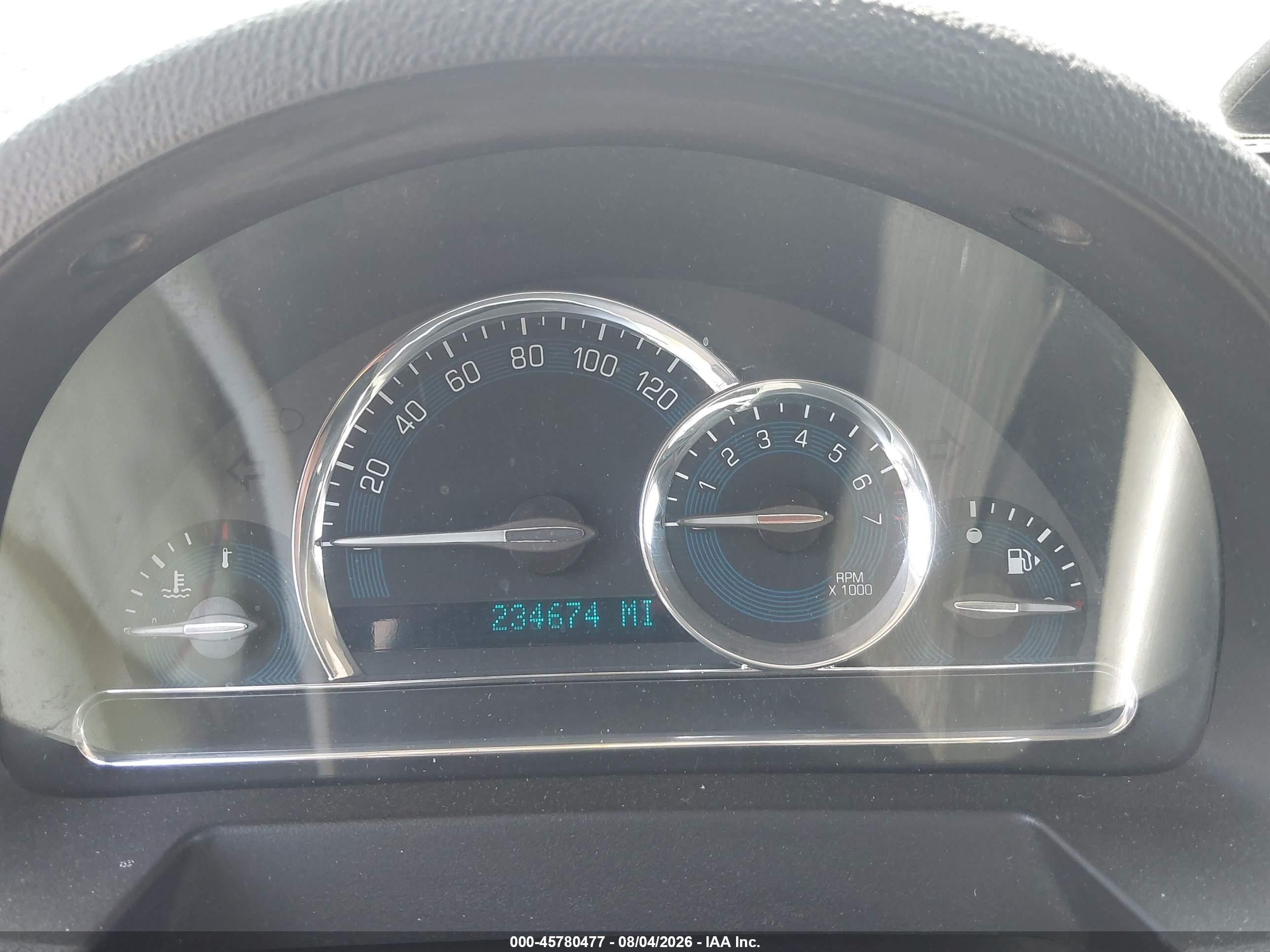 2010 Chevrolet Hhr Lt Red vin: 3GNBABDB8AS620500