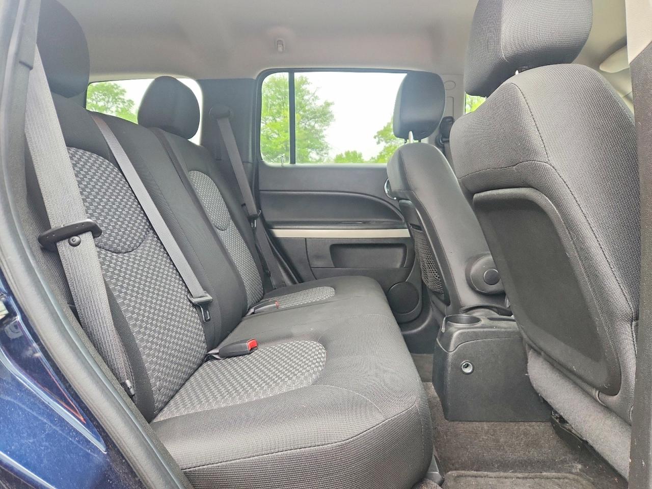 2010 Chevrolet Hhr Lt Blue vin: 3GNBABDBXAS629747