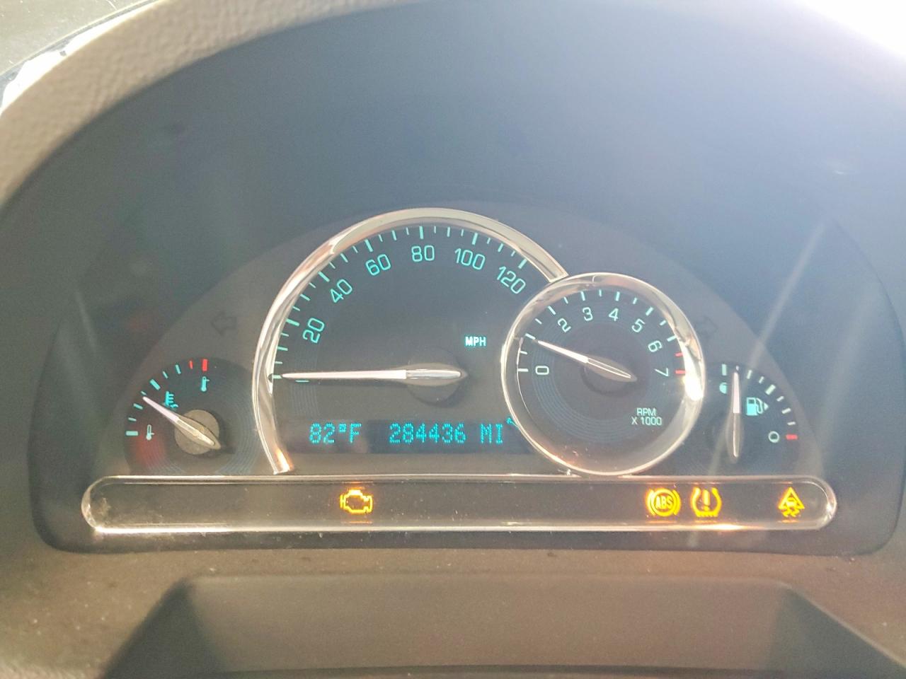 2011 Chevrolet Hhr Lt Черный vin: 3GNBABFU4BS536982