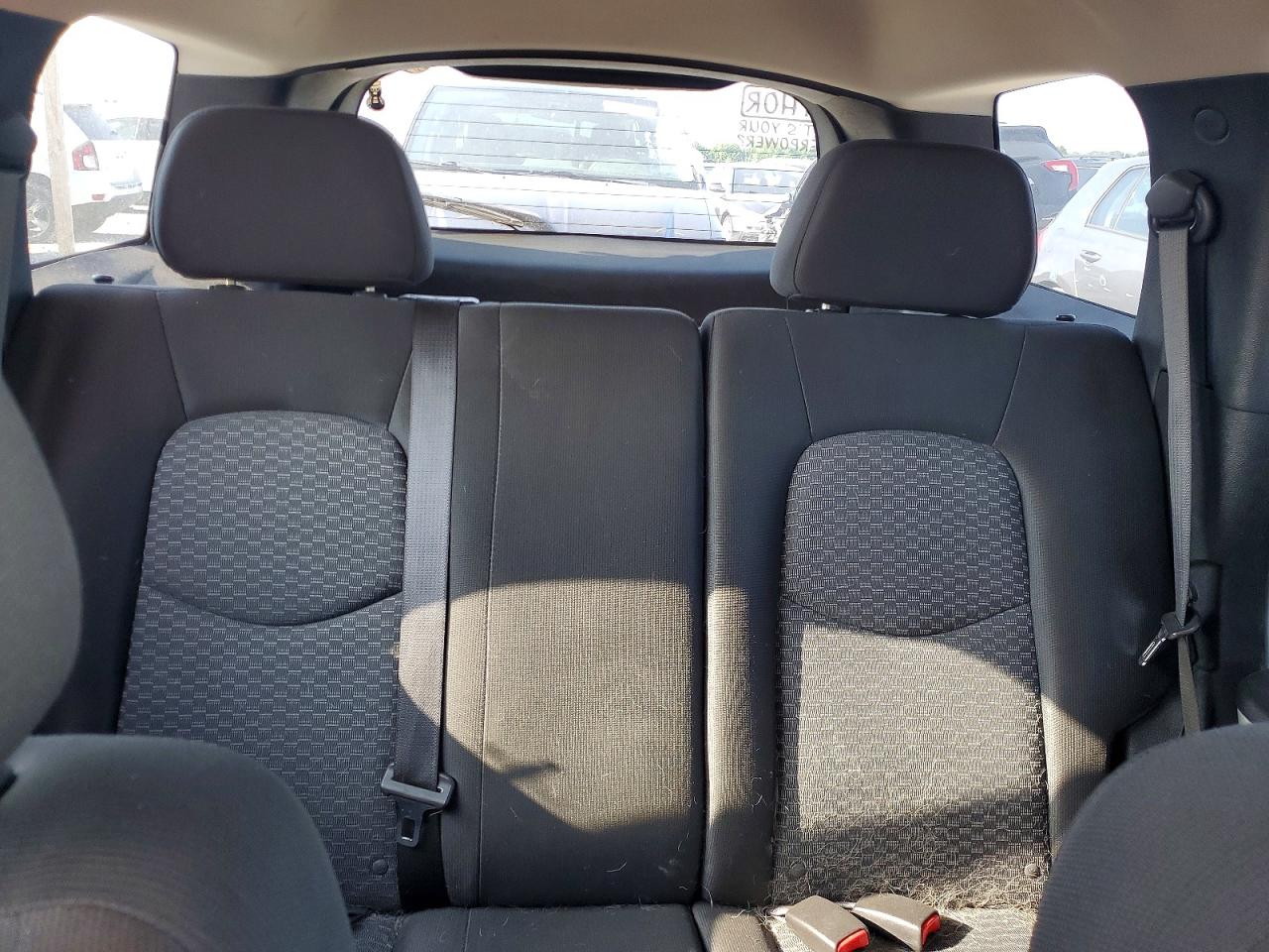 2011 Chevrolet Hhr Lt Silver vin: 3GNBABFW2BS503366