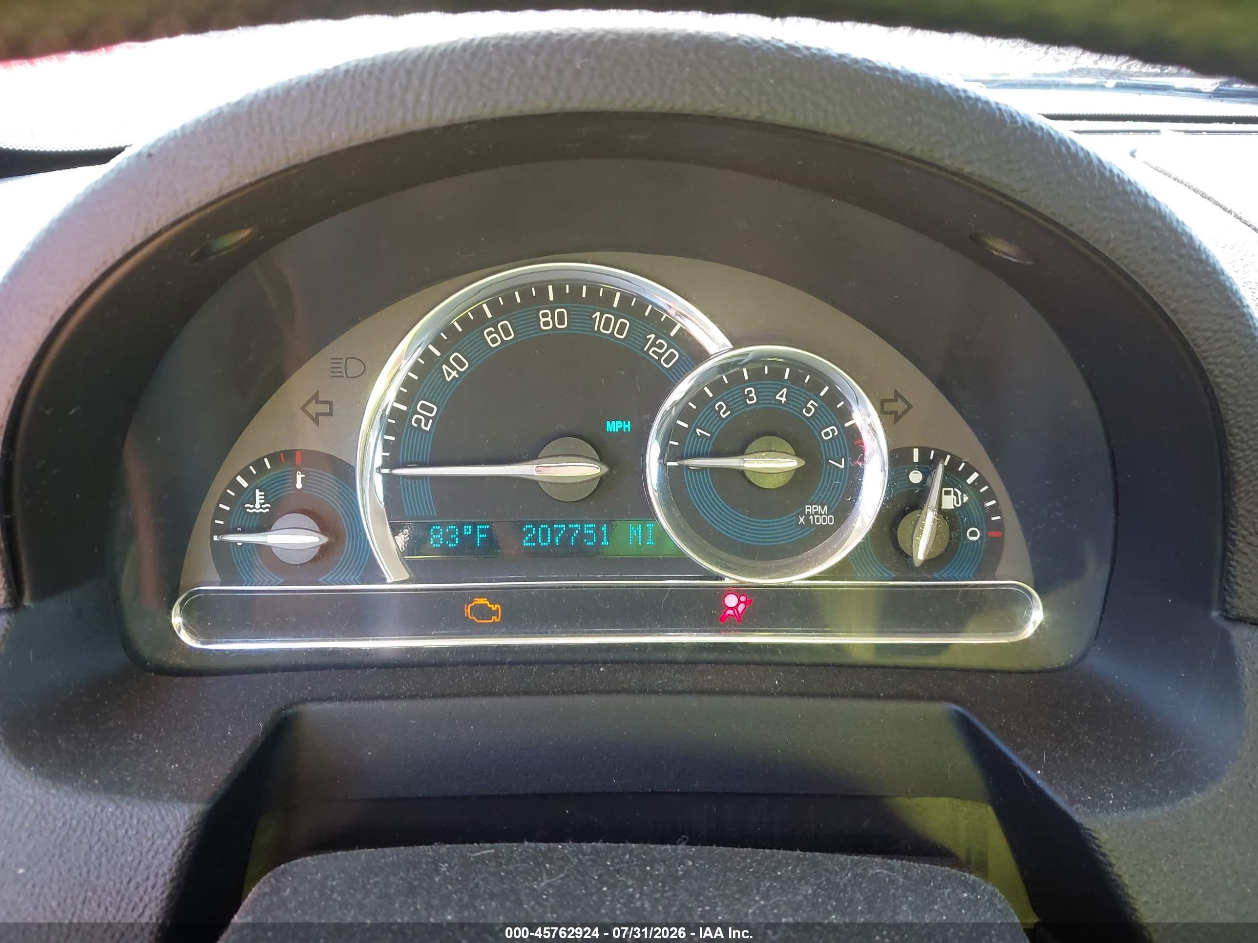 2011 Chevrolet Hhr Lt W/1lt Silver vin: 3GNBABFW3BS525764
