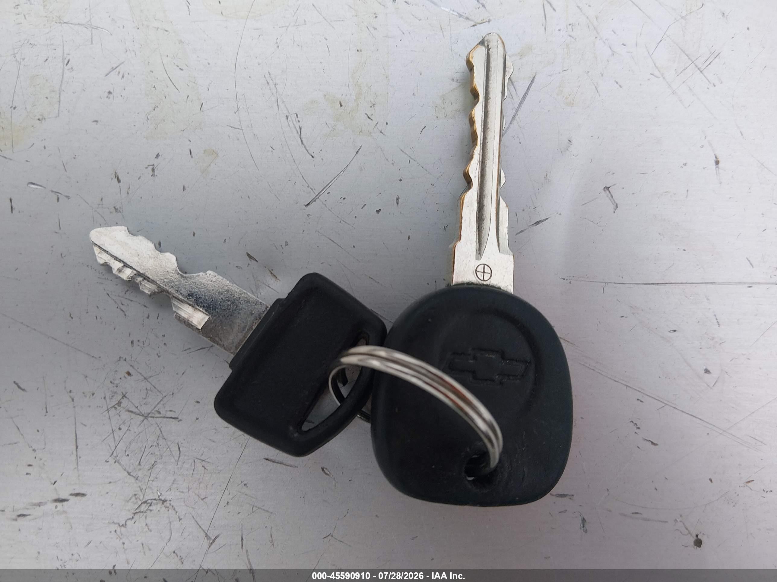2011 Chevrolet Hhr Lt W/1lt Navy vin: 3GNBABFW5BS628135