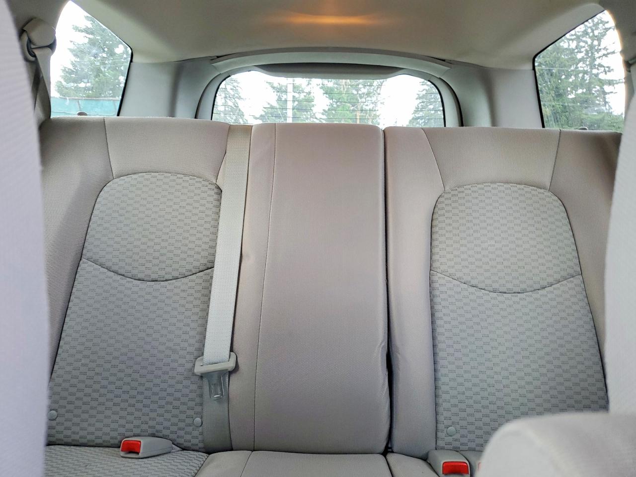 2011 Chevrolet Hhr Lt Черный vin: 3GNBABFW6BS581763