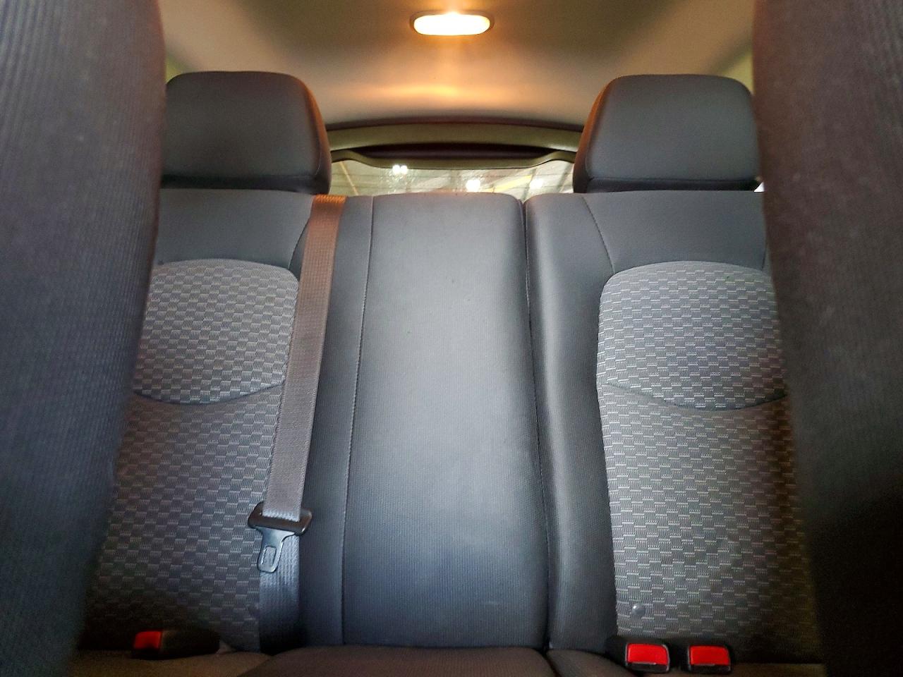 2011 Chevrolet Hhr Lt Белый vin: 3GNBABFW7BS590164