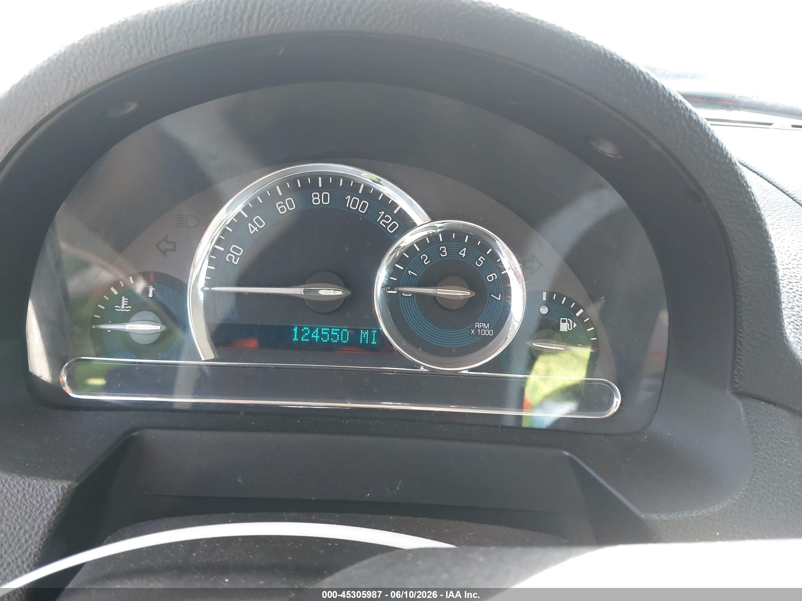 2011 Chevrolet Hhr Lt Silver vin: 3GNBABFW9BS511805