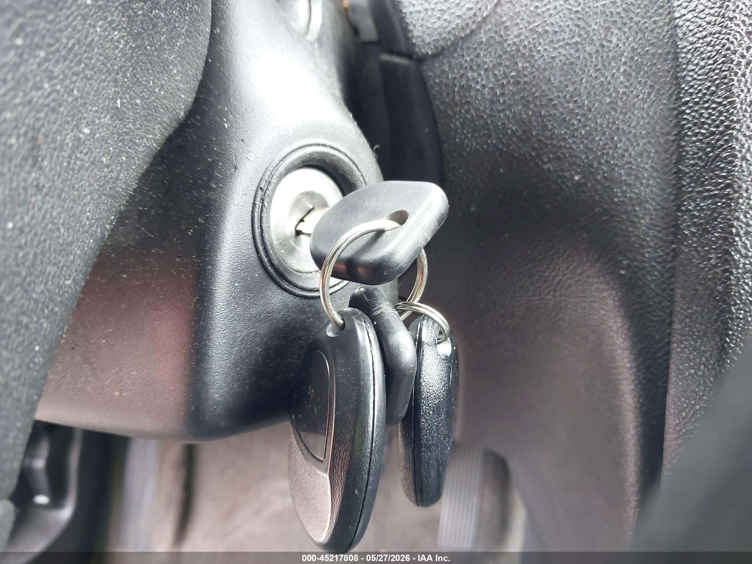 2011 Chevrolet Hhr Lt Silver vin: 3GNBABFW9BS530290