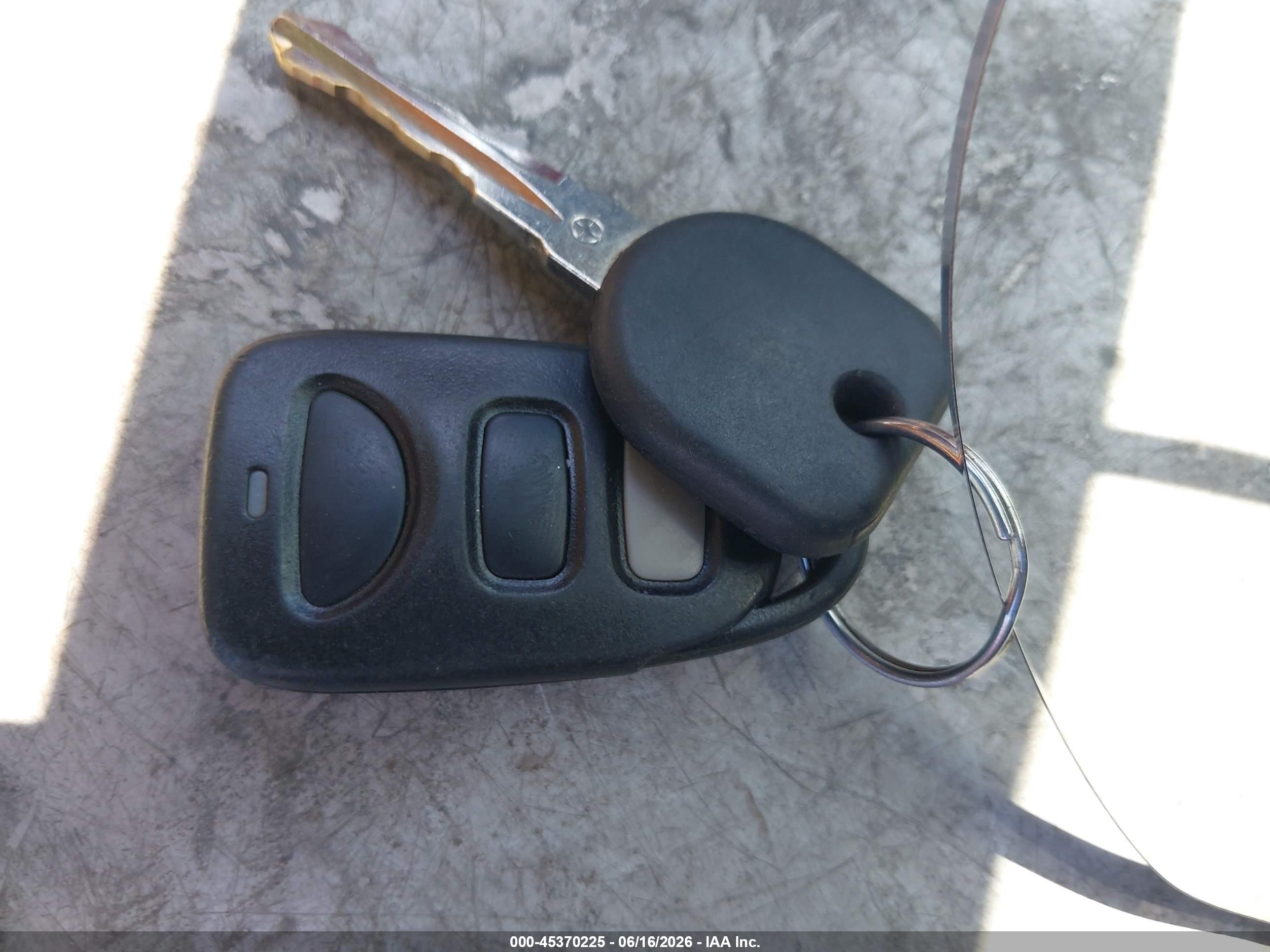 2010 Chevrolet Hhr Lt Красный vin: 3GNBACDV8AS651102