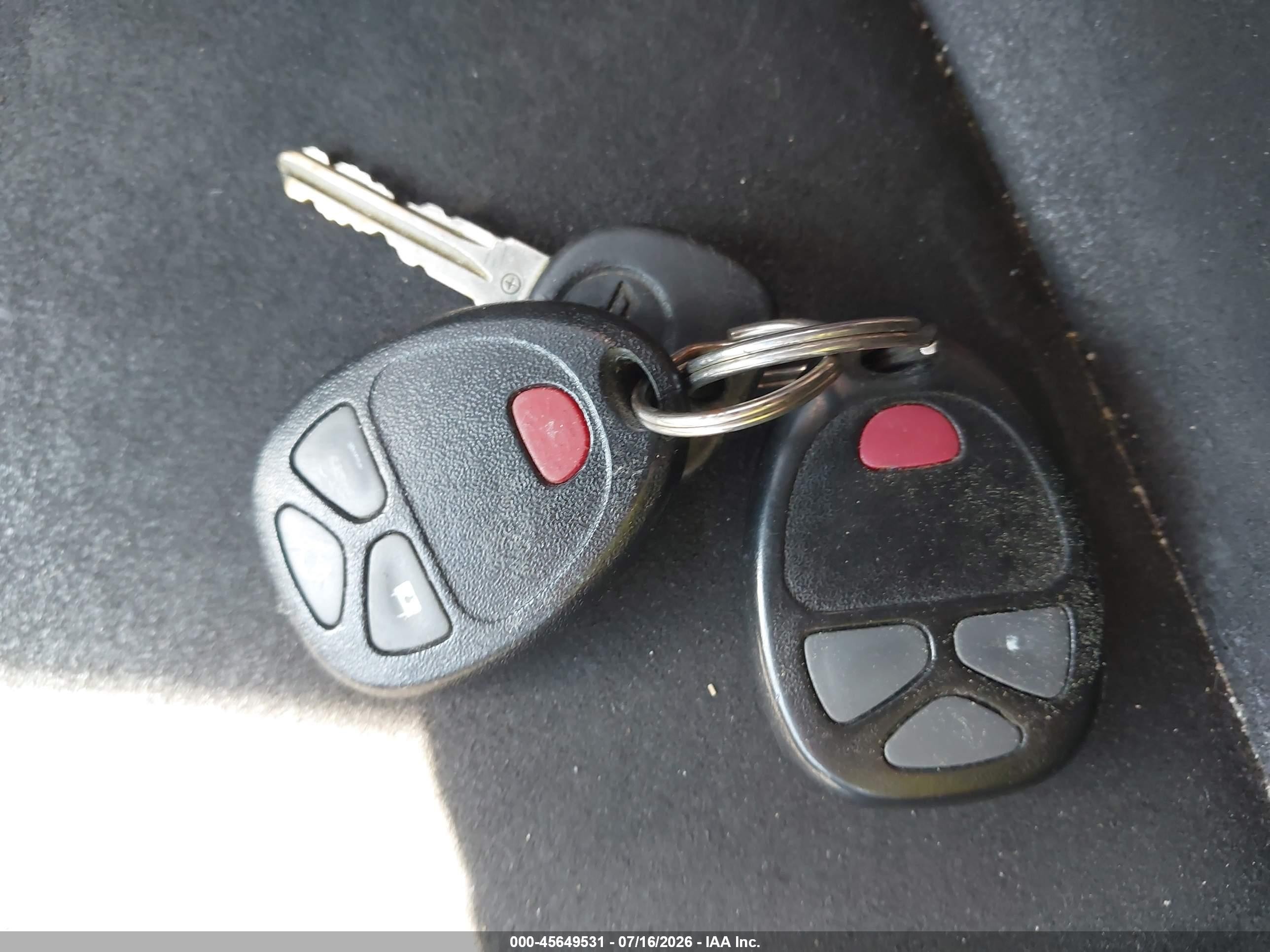 2010 Chevrolet Hhr Ss Бежевый vin: 3GNBADDMXAS542055