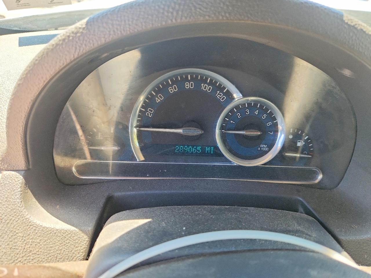 2008 Chevrolet Hhr Lt Белый vin: 3GNCA23D28S721548