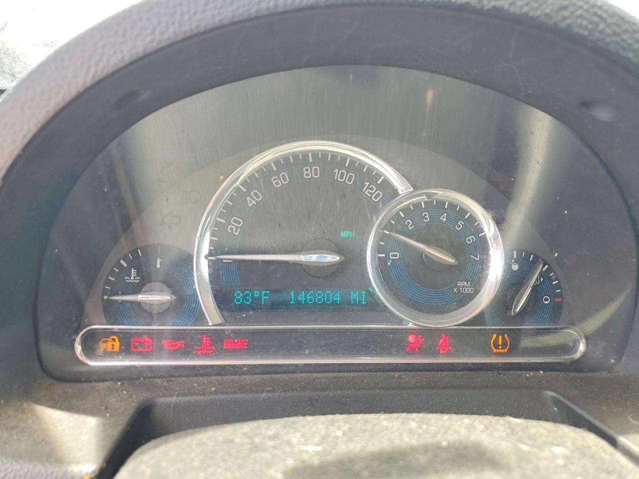 2008 Chevrolet Hhr Lt Maroon vin: 3GNCA23D68S679885