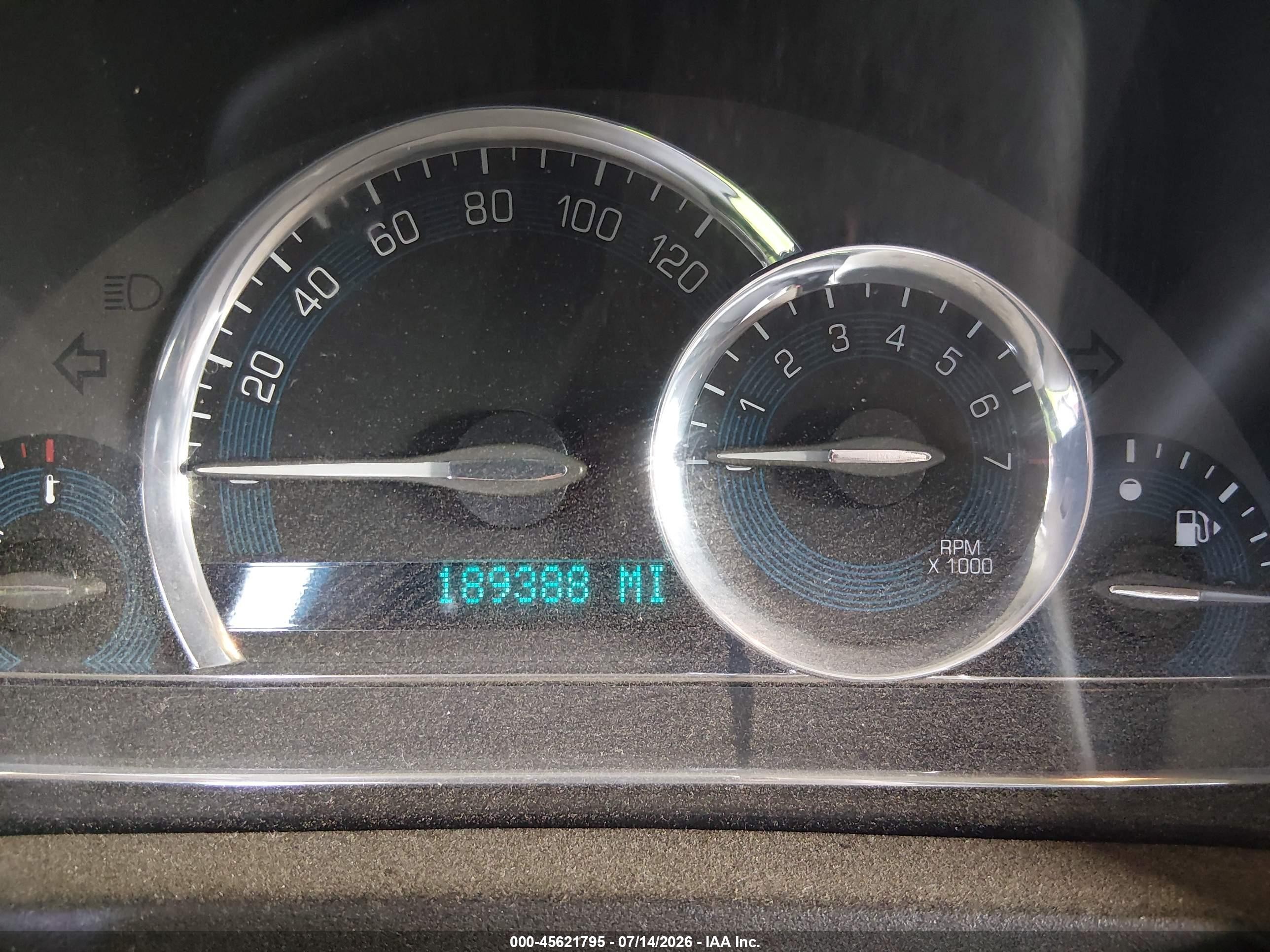 2009 Chevrolet Hhr Lt Серебряный vin: 3GNCA23V29S599400