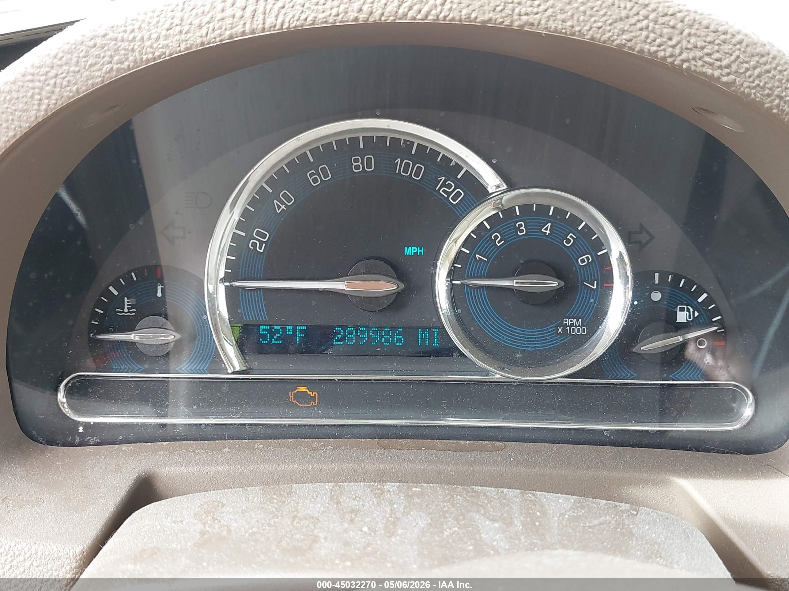 2008 Chevrolet Hhr Lt Белый vin: 3GNCA53P68S715893