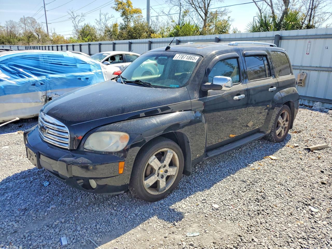 3GNCA53V09S599638