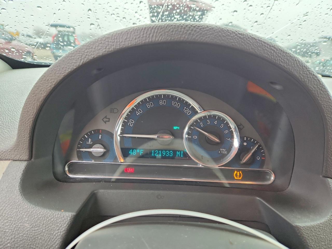 2009 Chevrolet Hhr Lt Gray vin: 3GNCA53V19S582380