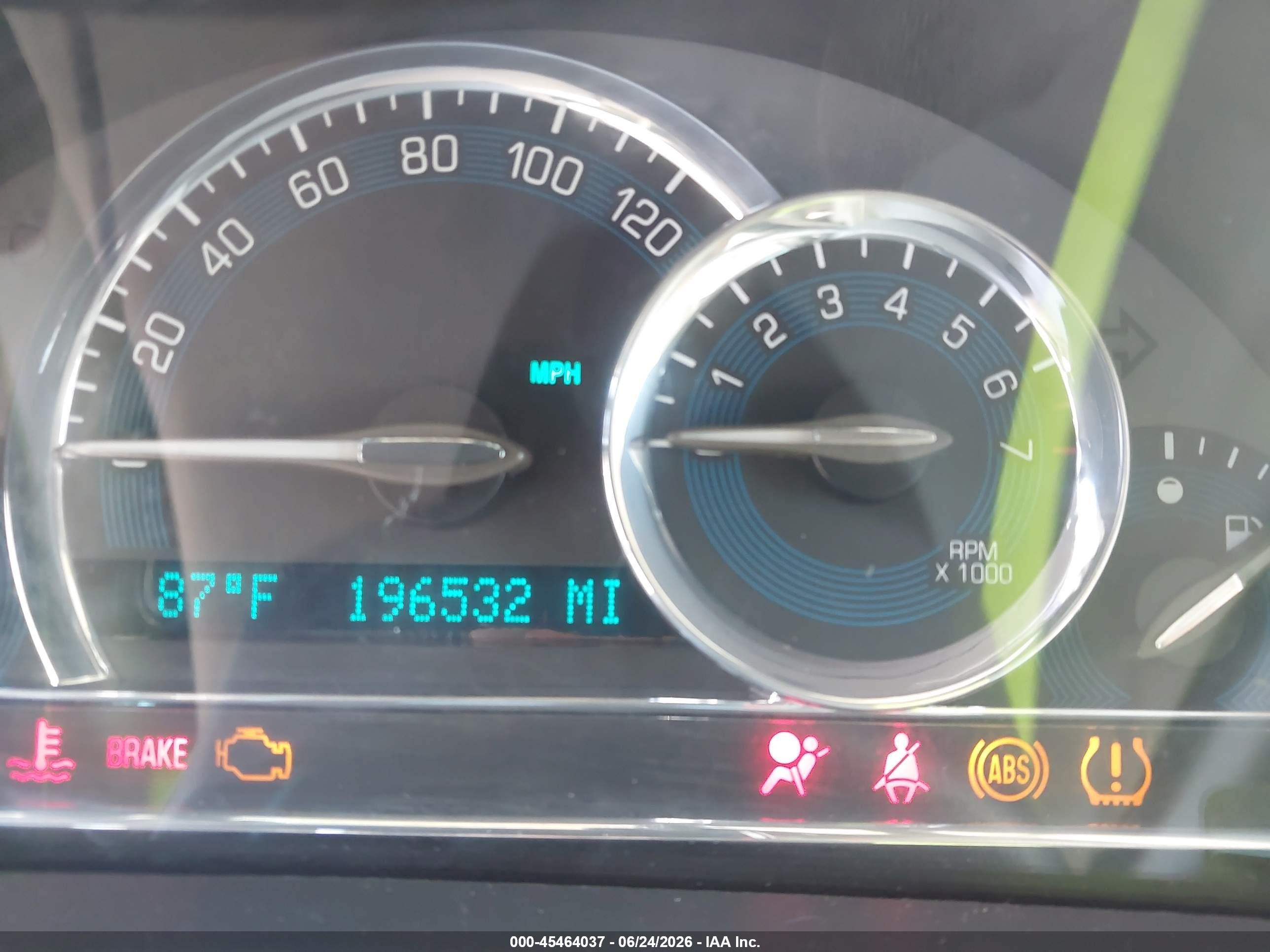 2009 Chevrolet Hhr Lt Silver vin: 3GNCA53V39S613547
