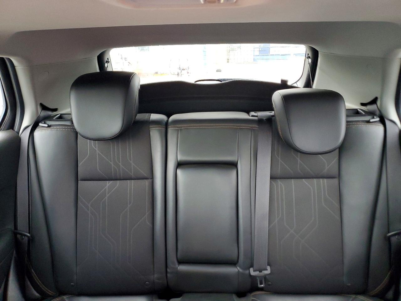 2017 Chevrolet Trax 1lt Gray vin: 3GNCJLSB2HL268547
