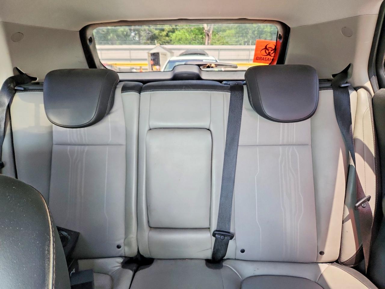 2015 Chevrolet Trax 1lt Серебряный vin: 3GNCJLSB3FL212520