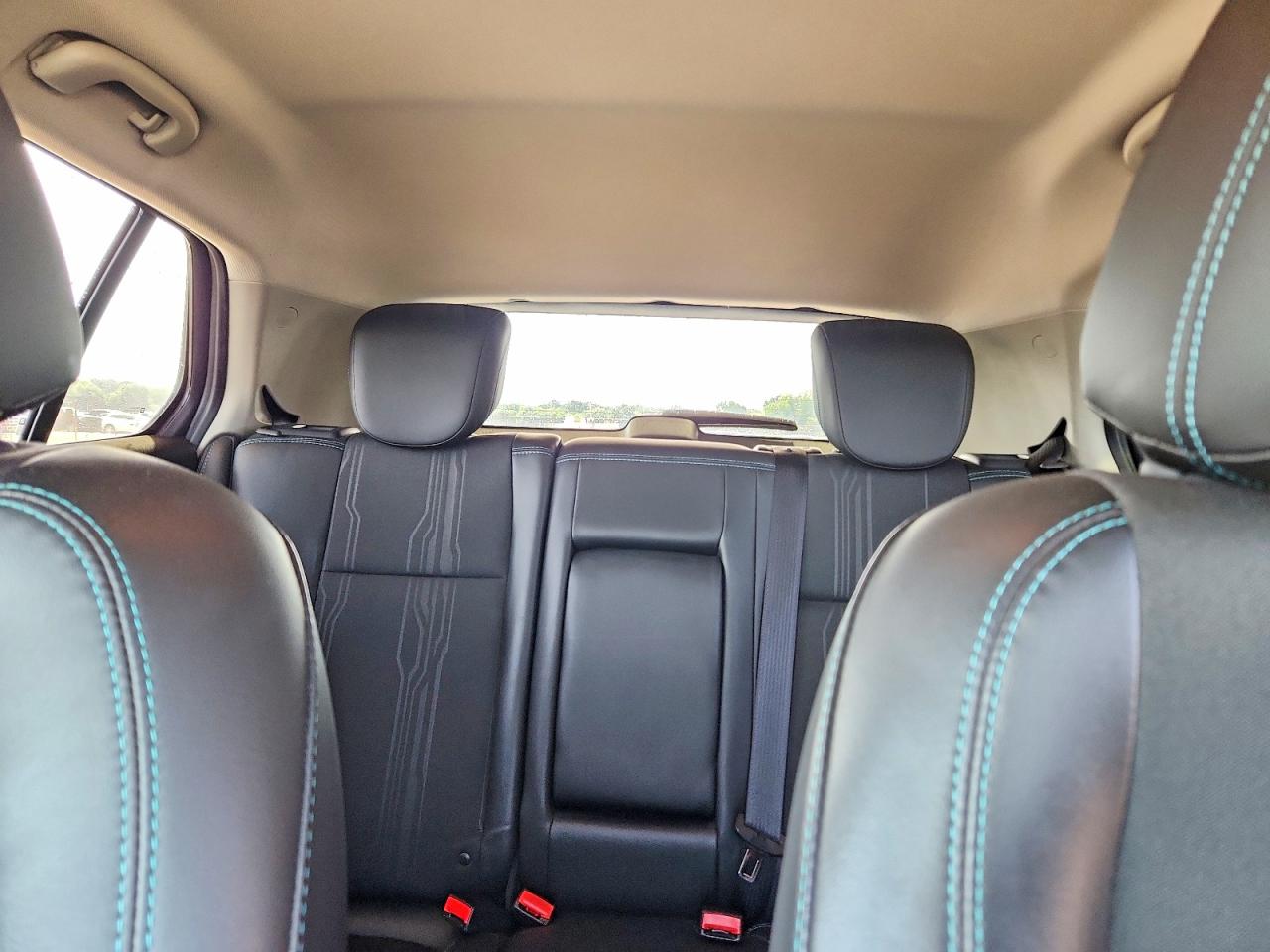 2015 Chevrolet Trax 1lt Silver vin: 3GNCJLSB4FL246062