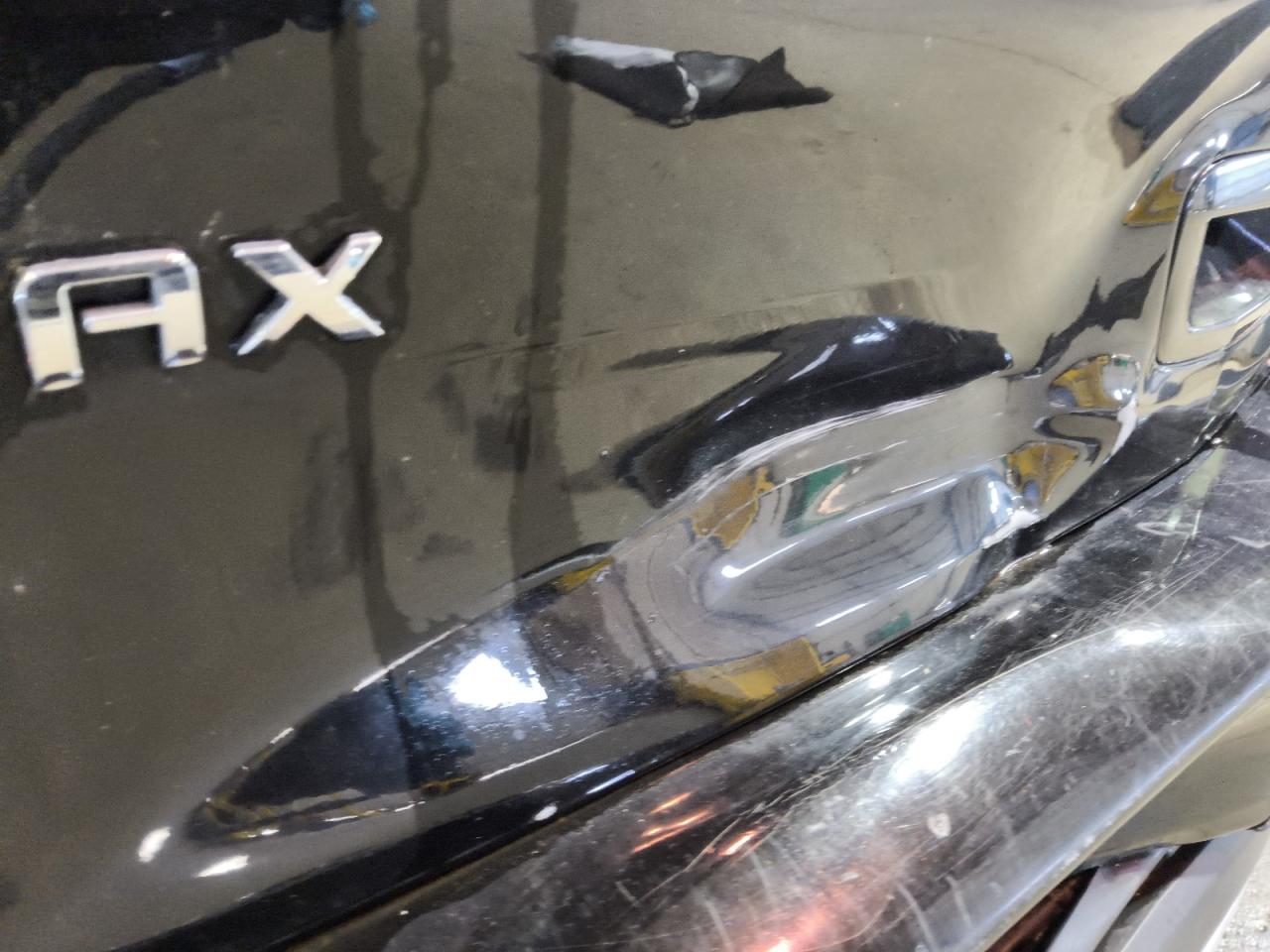 2018 Chevrolet Trax 1lt Black vin: 3GNCJLSB4JL153759 Damage: Tailgate, Dent(S) W/ Paint Dmg, > 12 Inches