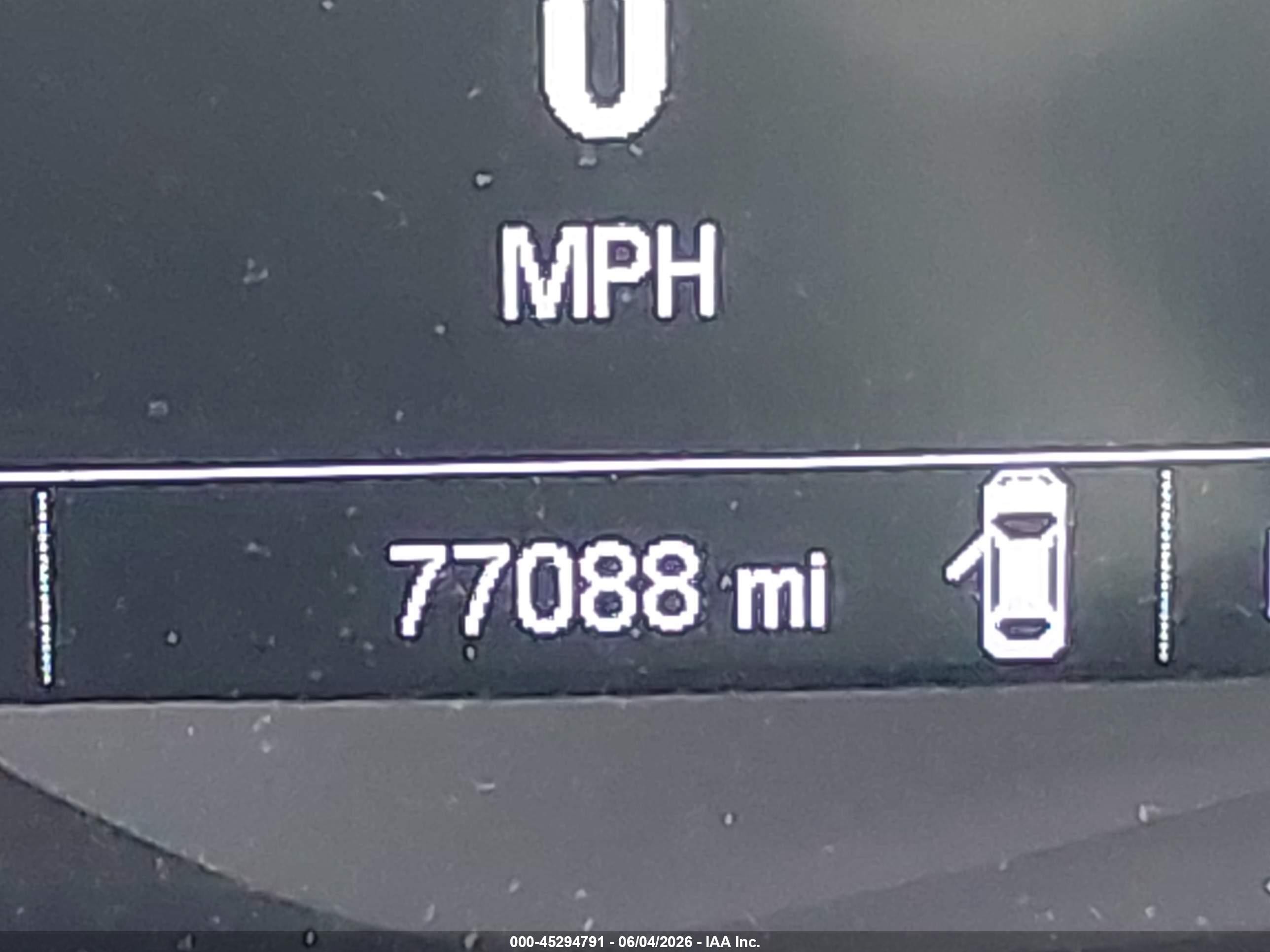 2019 Chevrolet Trax Lt Red vin: 3GNCJLSB7KL203779