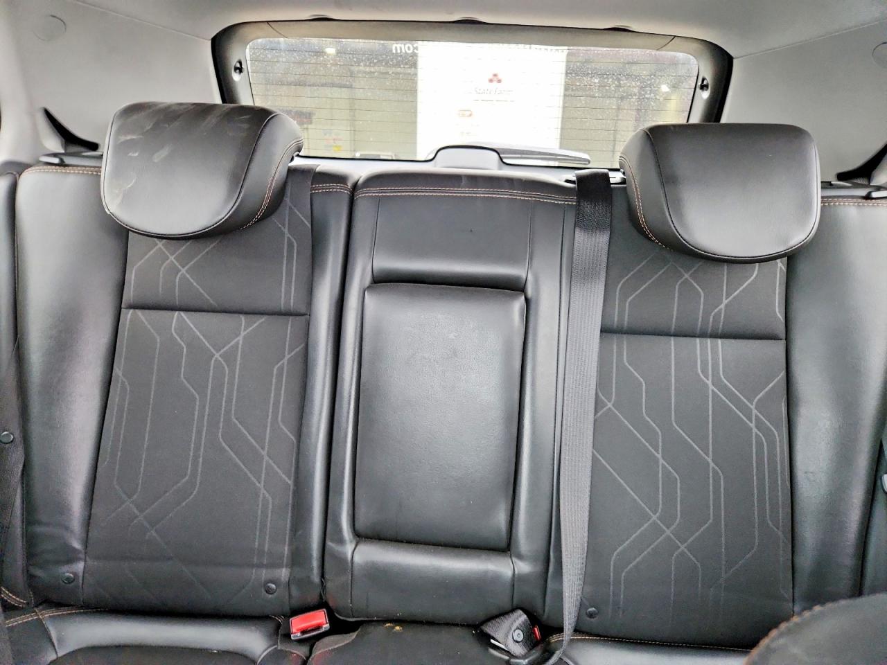 2019 Chevrolet Trax 1lt Charcoal vin: 3GNCJLSB7KL273024