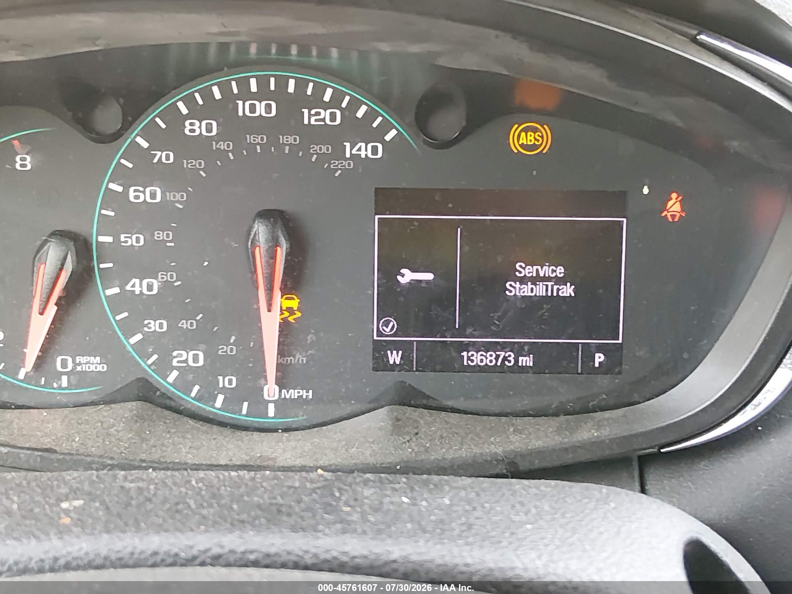 2020 Chevrolet Trax Fwd Lt Silver vin: 3GNCJLSB7LL207915
