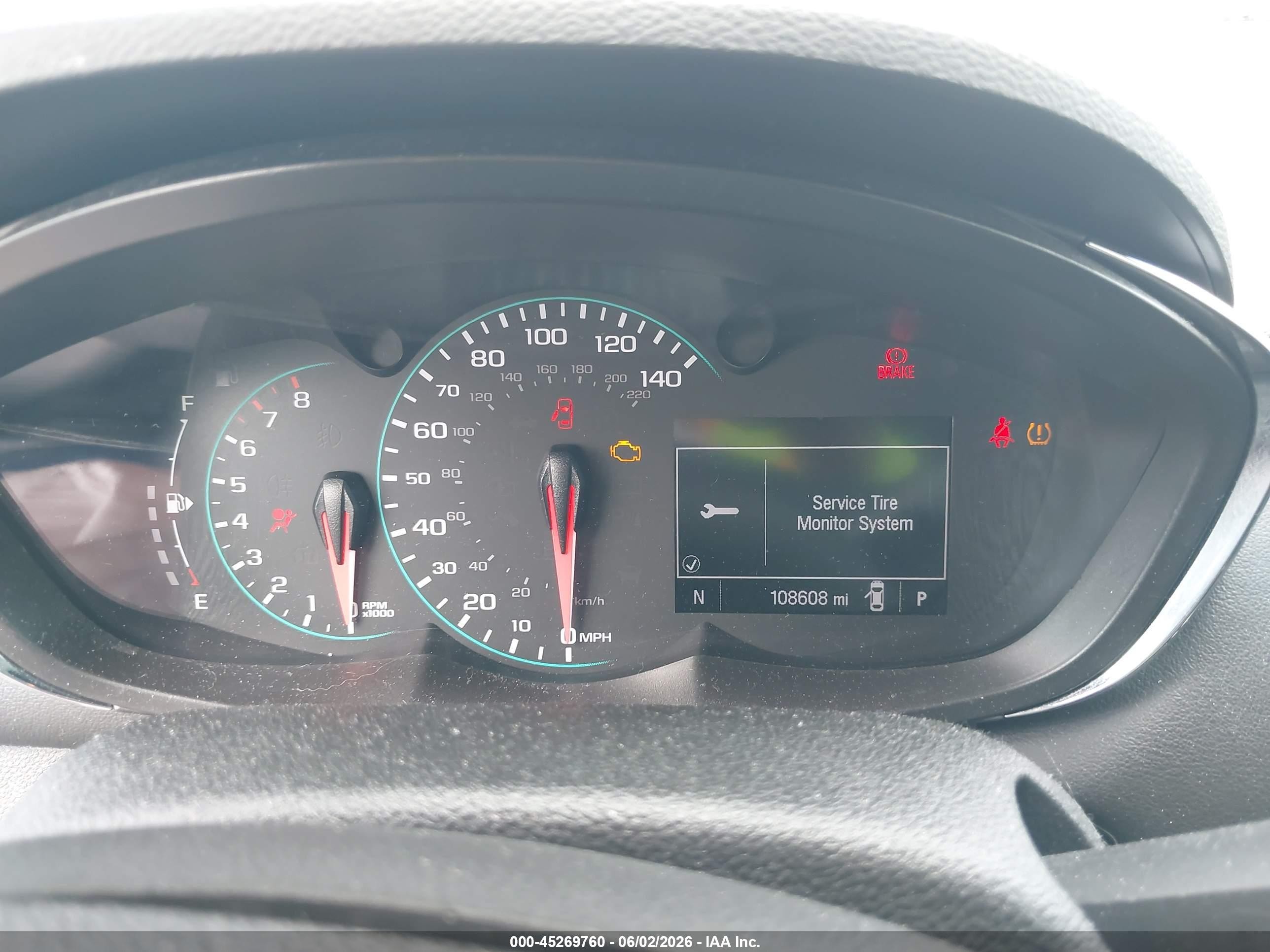 2018 Chevrolet Trax Lt Gray vin: 3GNCJLSB8JL197070