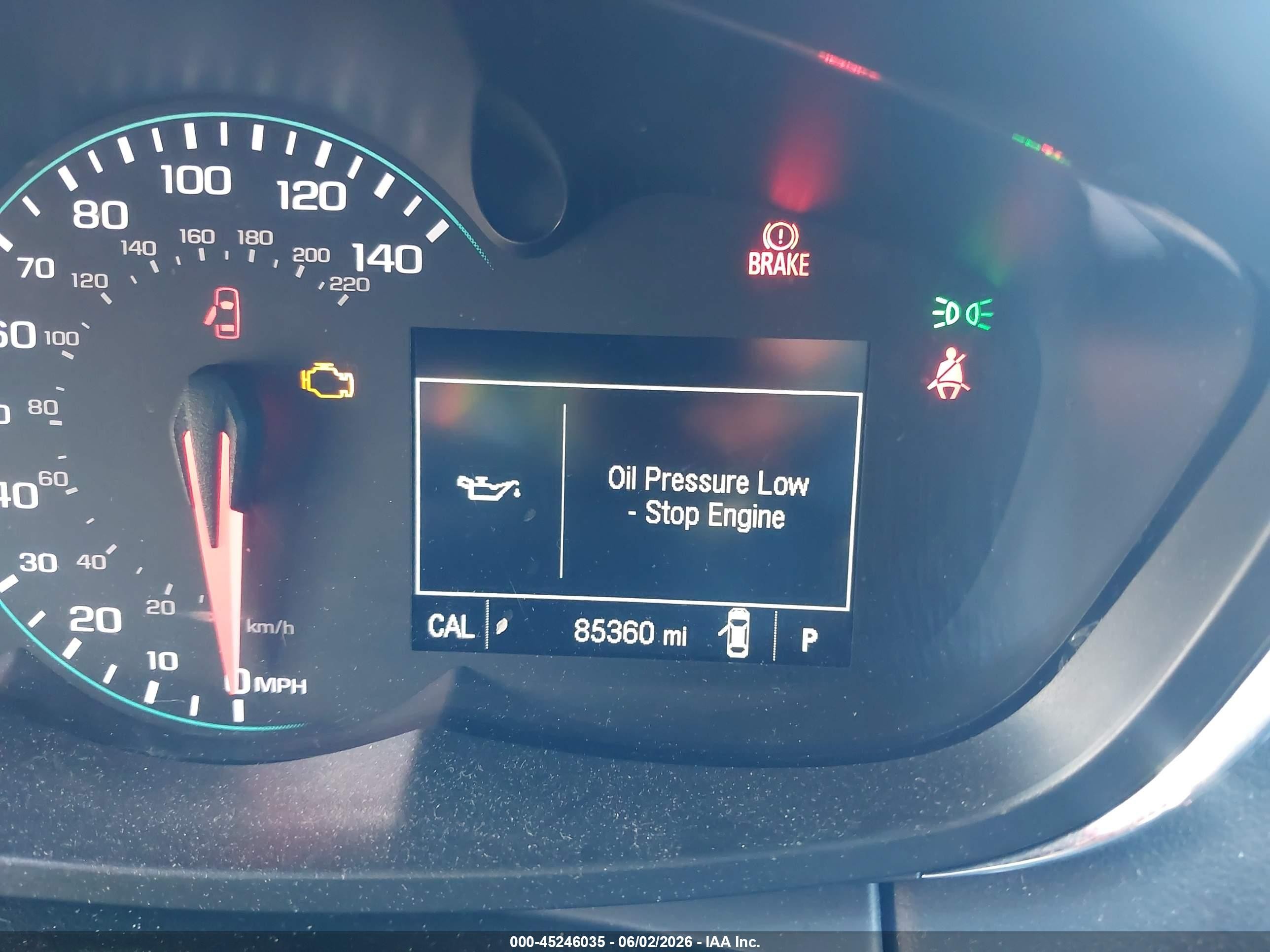 2017 Chevrolet Trax Lt White vin: 3GNCJLSB9HL228465