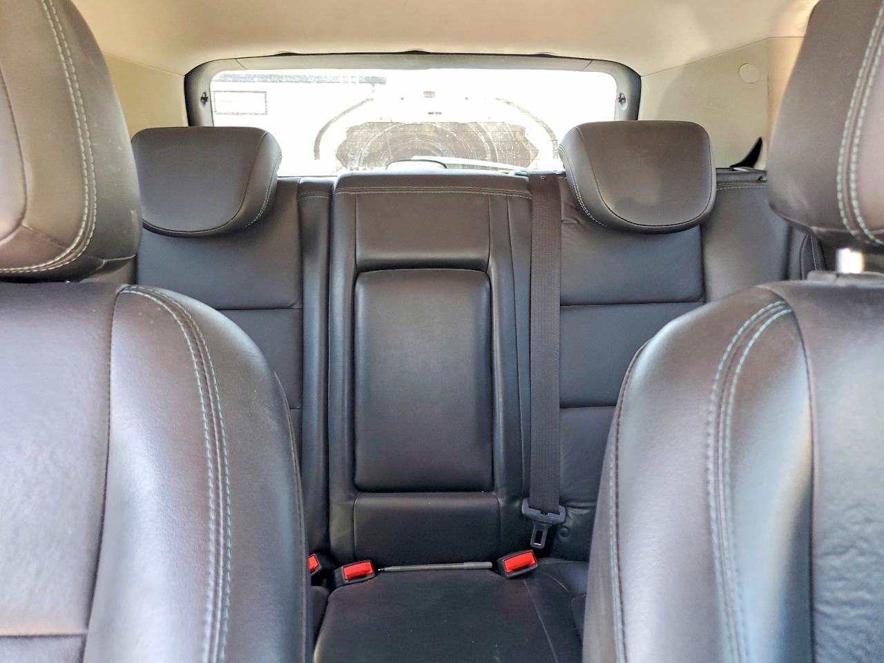 2016 Chevrolet Trax Ltz Gray vin: 3GNCJMSB7GL261260