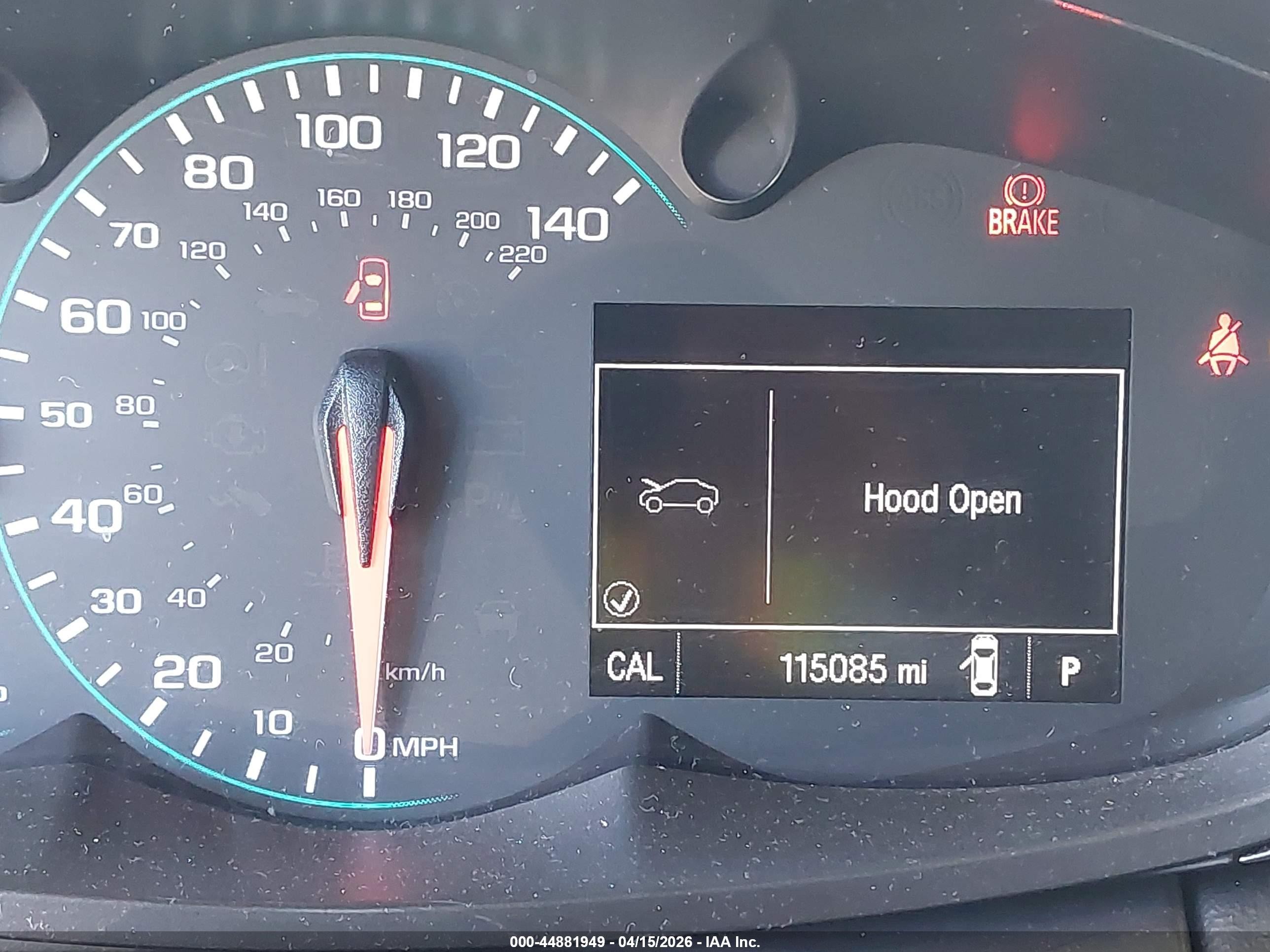 2017 Chevrolet Trax Premier Белый vin: 3GNCJMSB9HL238032