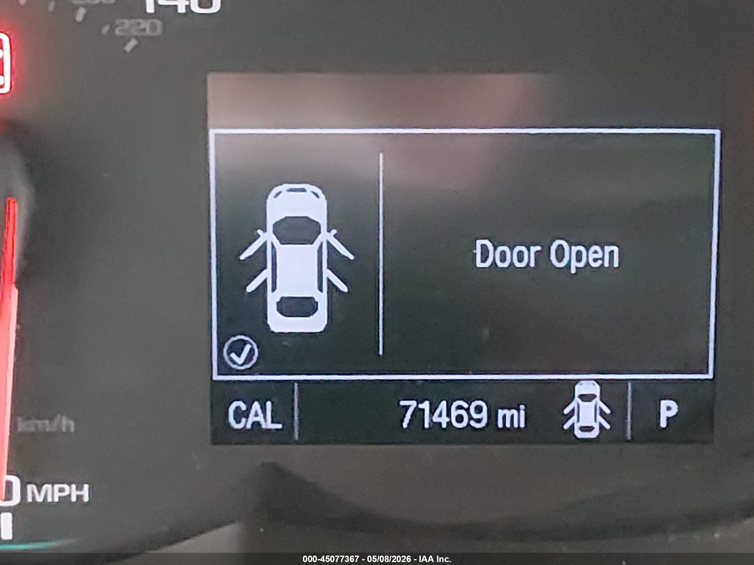 2020 Chevrolet Trax Awd Ls Gray vin: 3GNCJNSB5LL238060